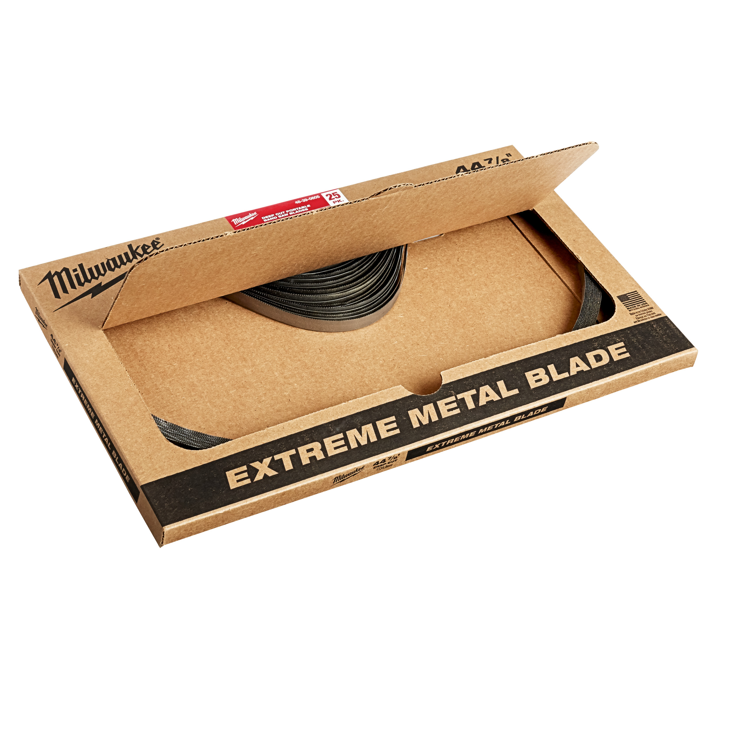48390606-Hero_1-1 Premium-Metallsägeblatt für M18 Compact – Bild 1