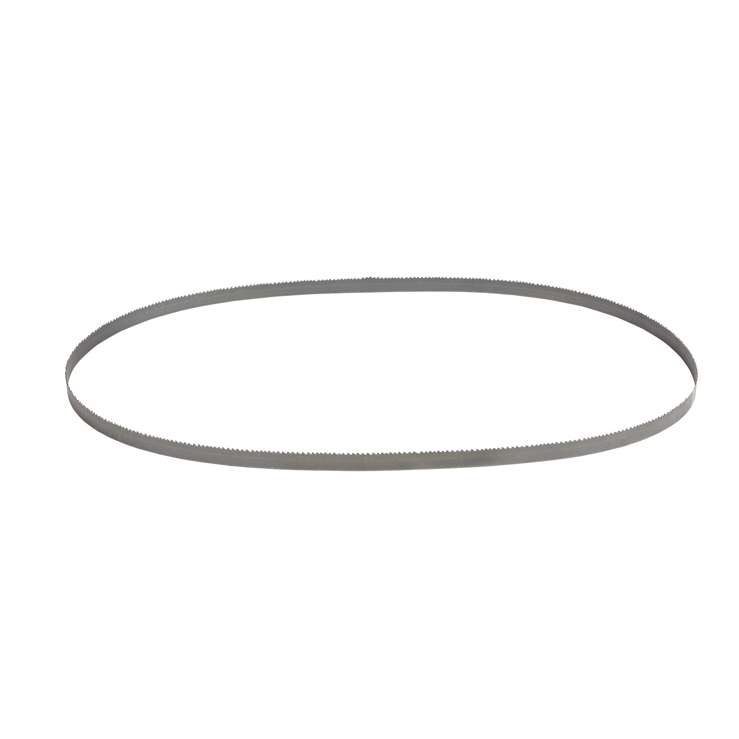 48390619-Hero_1-1 Premium-Metallsägeblatt für M18 Compact – Bild 1