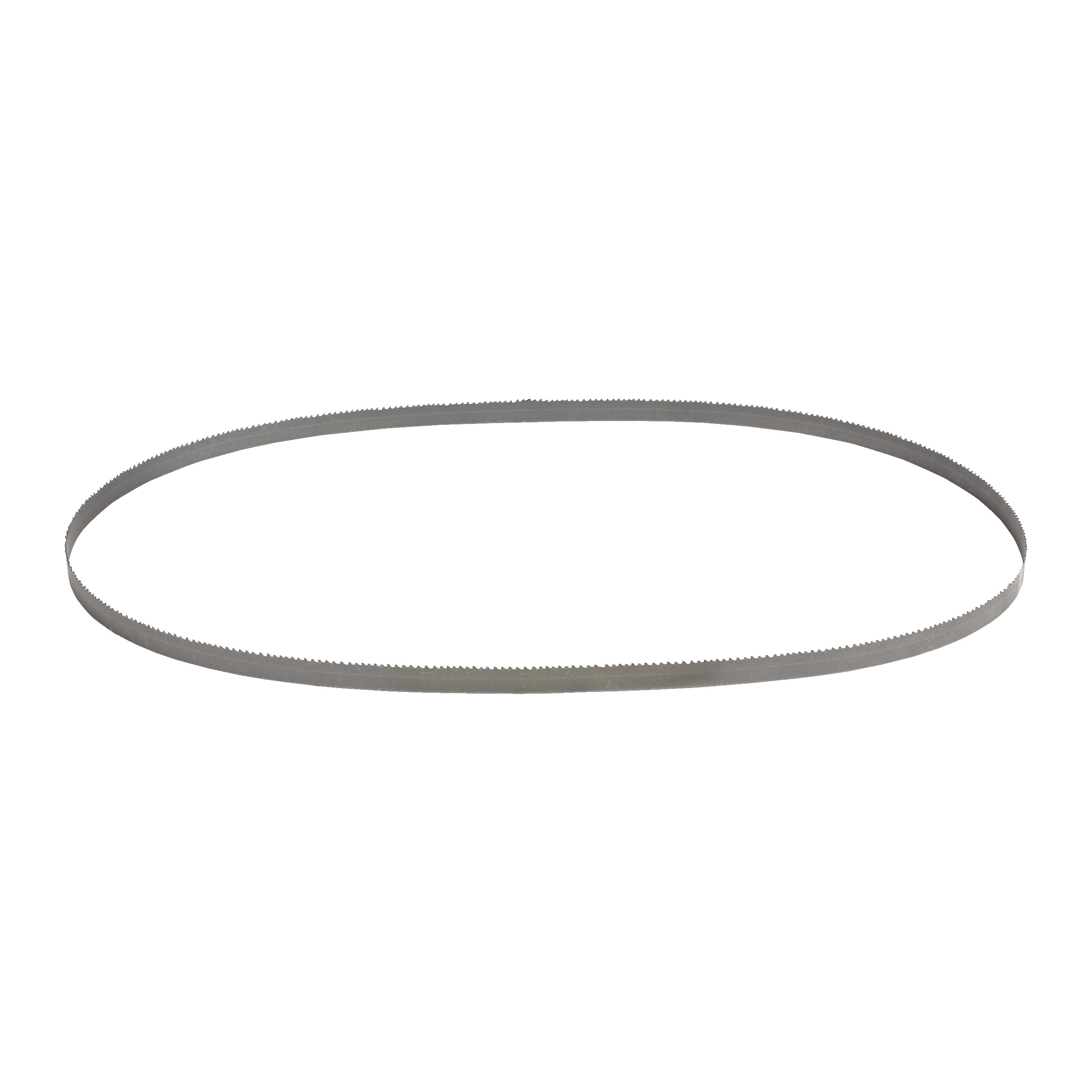 48390635-Hero_1-1 Premium-Metallsägeblatt für M12 FBS – Bild 1