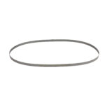 Premium-Metallsägeblatt für M12 BS