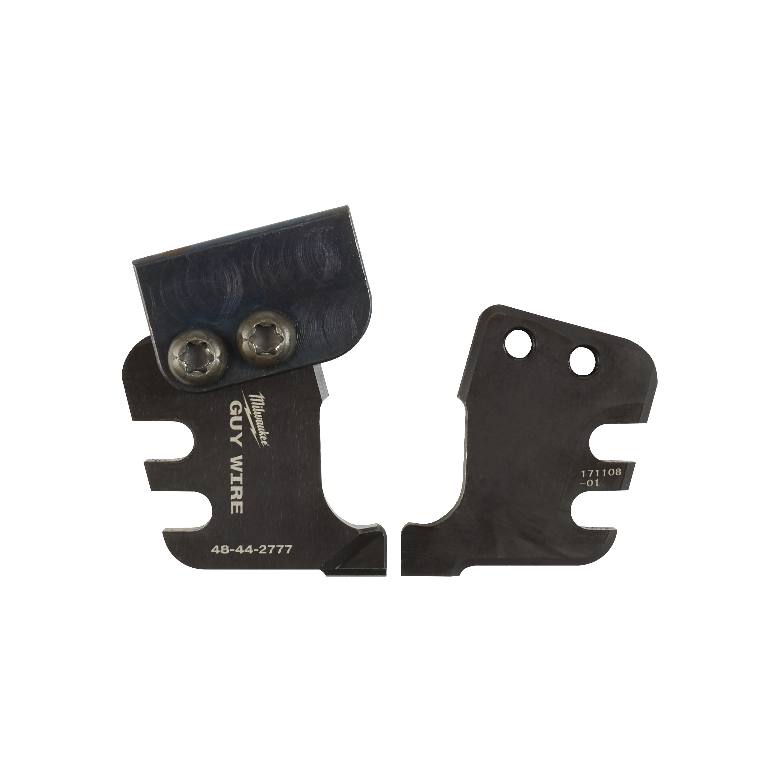 48442777-Hero_1-1 Ersatz-Messer-Set für EHS – Bild 1