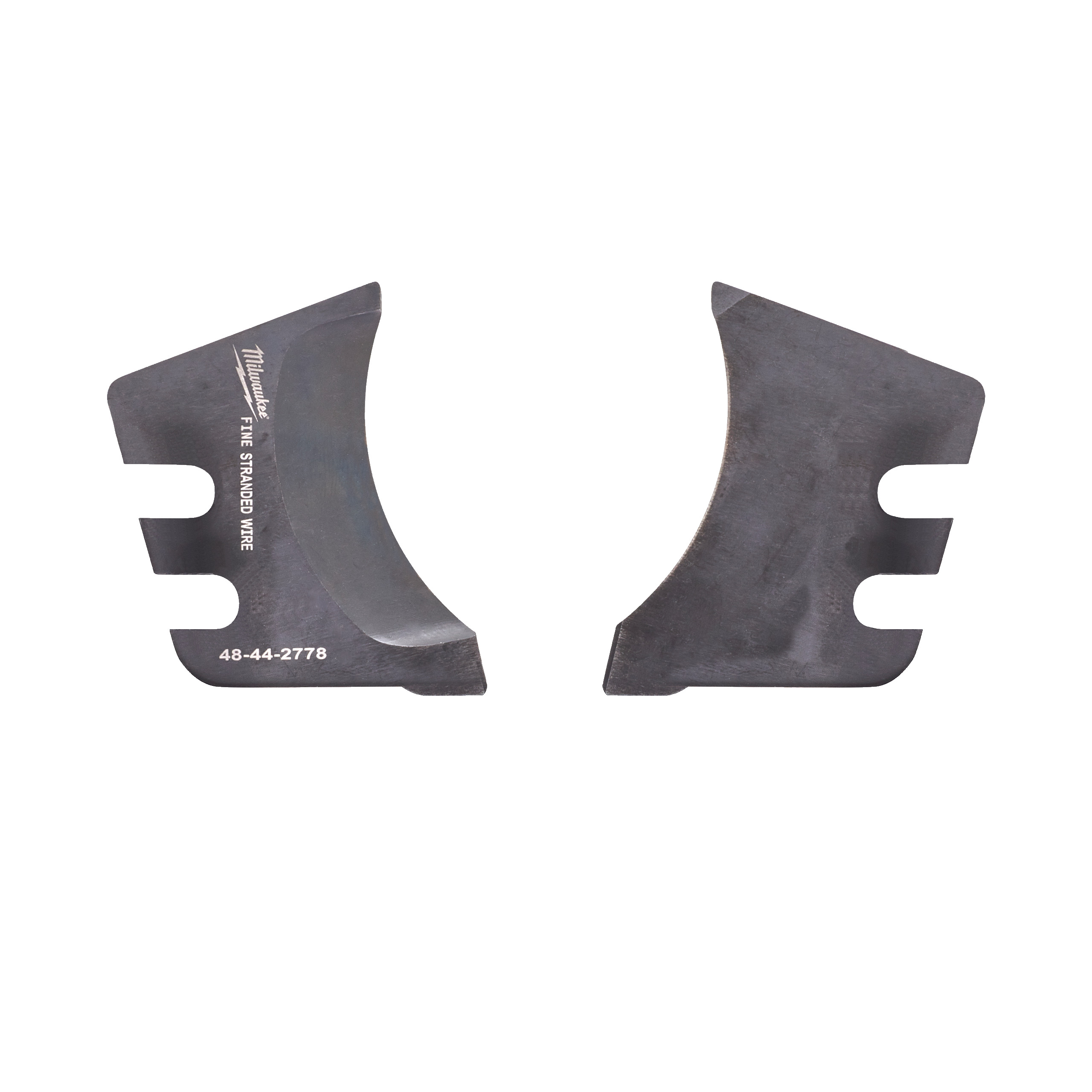 48442778-Hero_1-1 Ersatz-Messer-Set für FSW – Bild 1