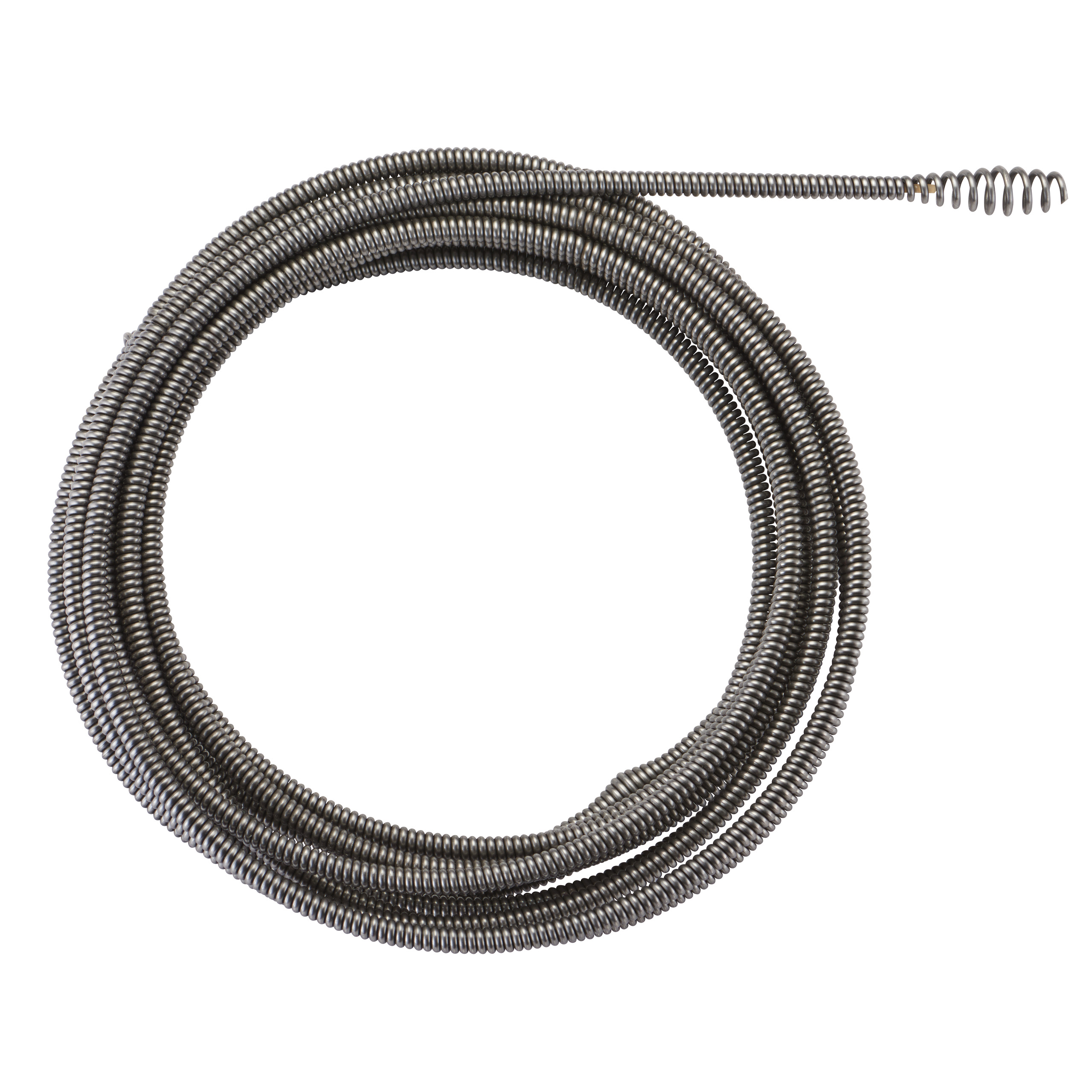 48532571-Hero_1-1 Spirale für Akku-Rohrreiniger M12BDC – Bild 1