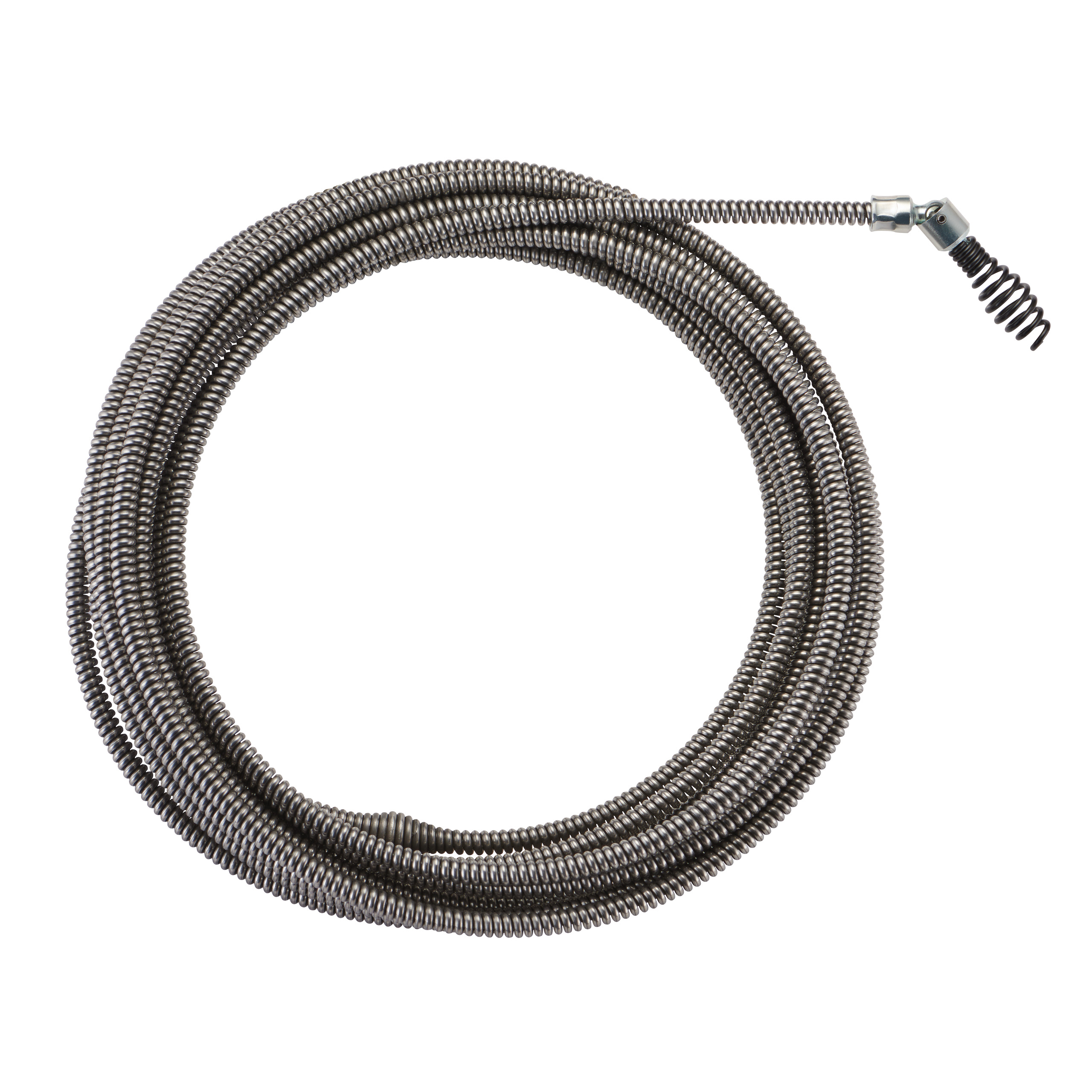 48532574-Hero-1 Spirale für Akku-Rohrreiniger M12BDC – Bild 1