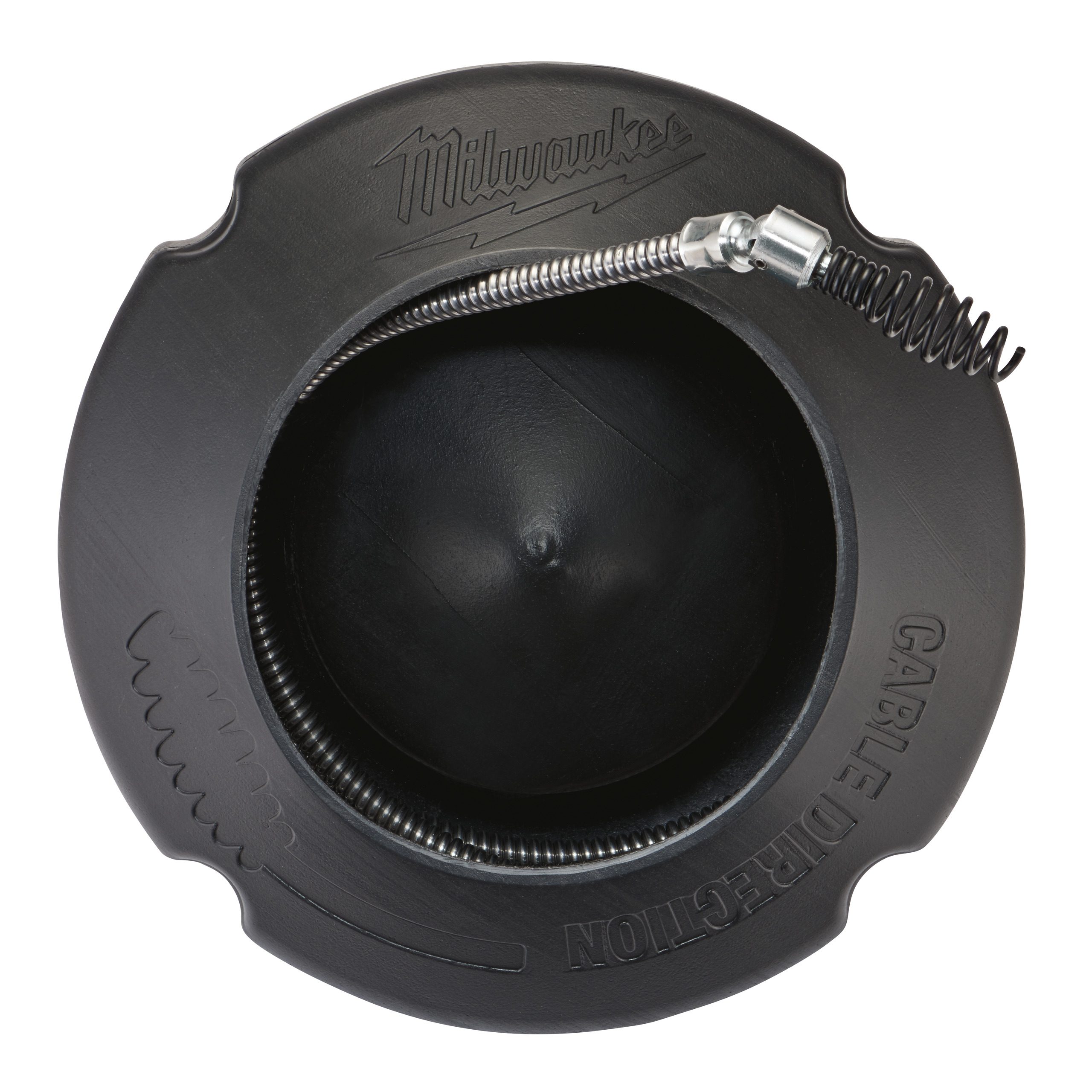 48532582-Hero_1-1 Spirale für Akku-Rohrreiniger M12BDC – Bild 1