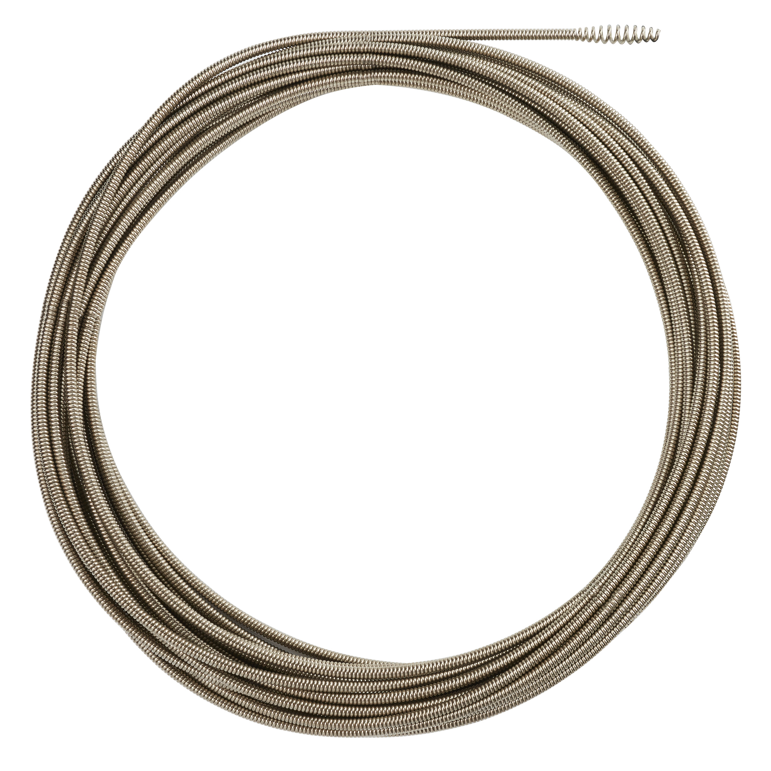 48532772-Hero_1-1 Spirale für Akku-Rohrreiniger M18FFSDC – Bild 1