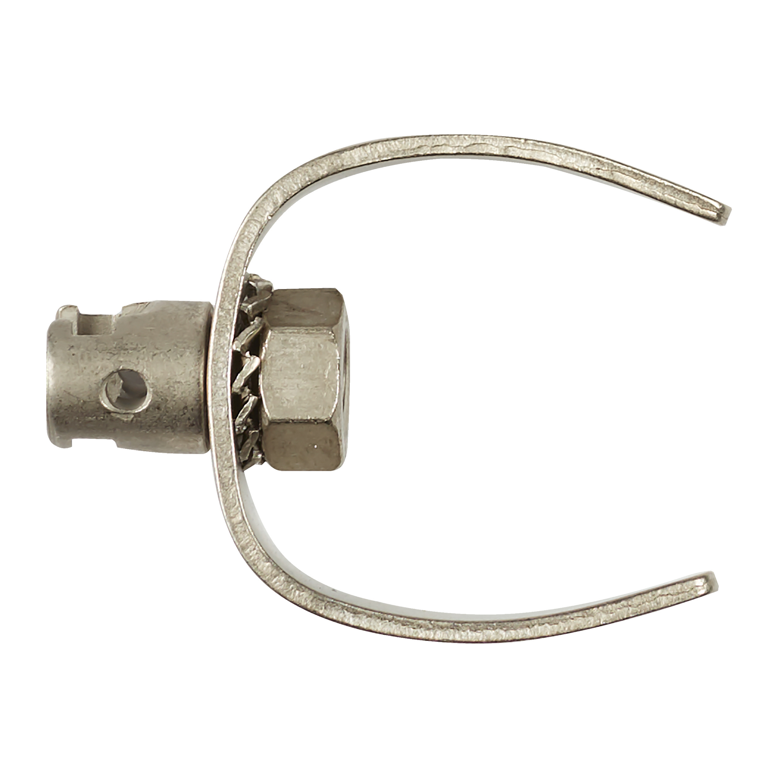 48532789-Hero_1-1 Blattbohrer-Fettaustreiber 38 mm – Bild 1
