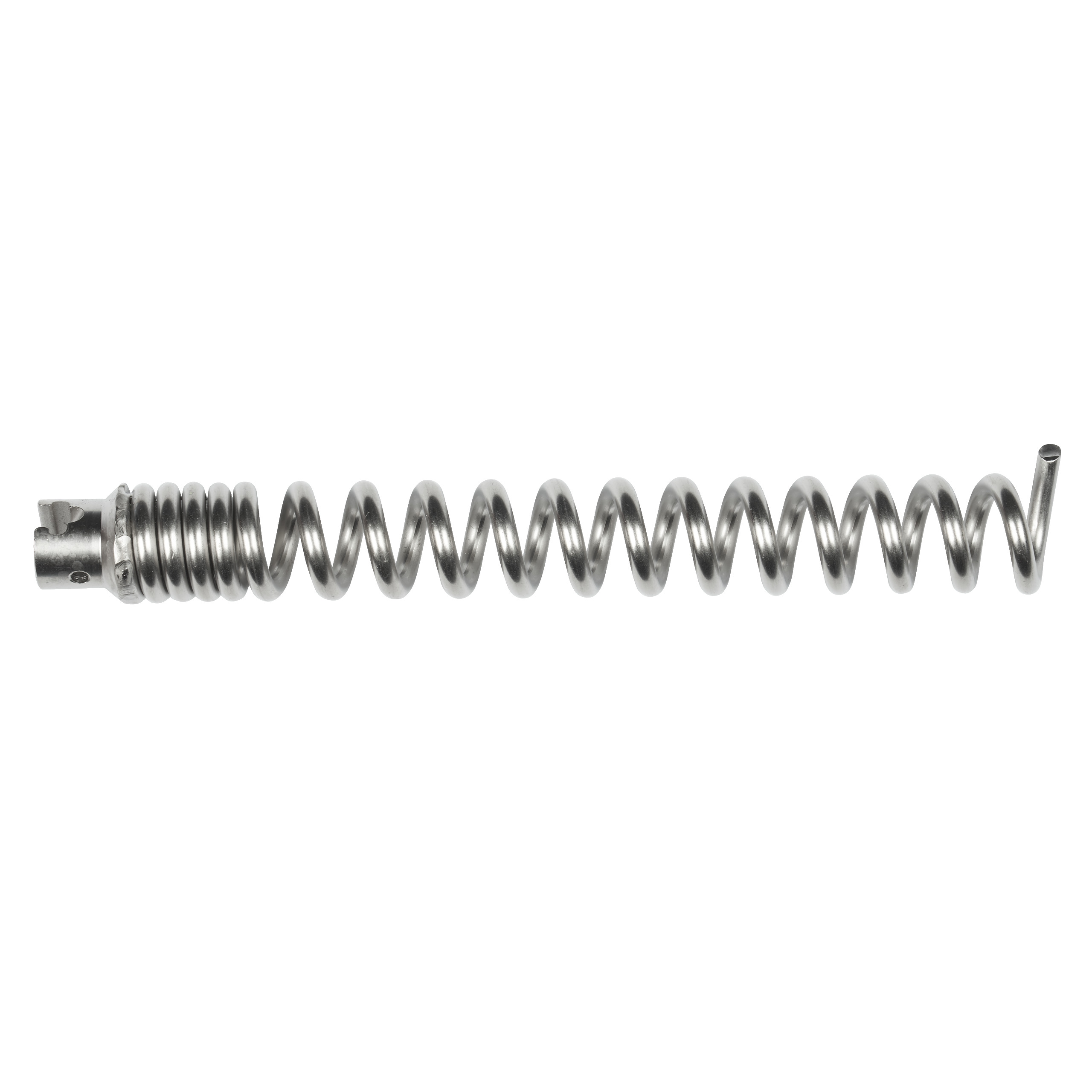 48532830-Hero_1-1 Bohrer gerade 16mm + 20mm – Bild 1