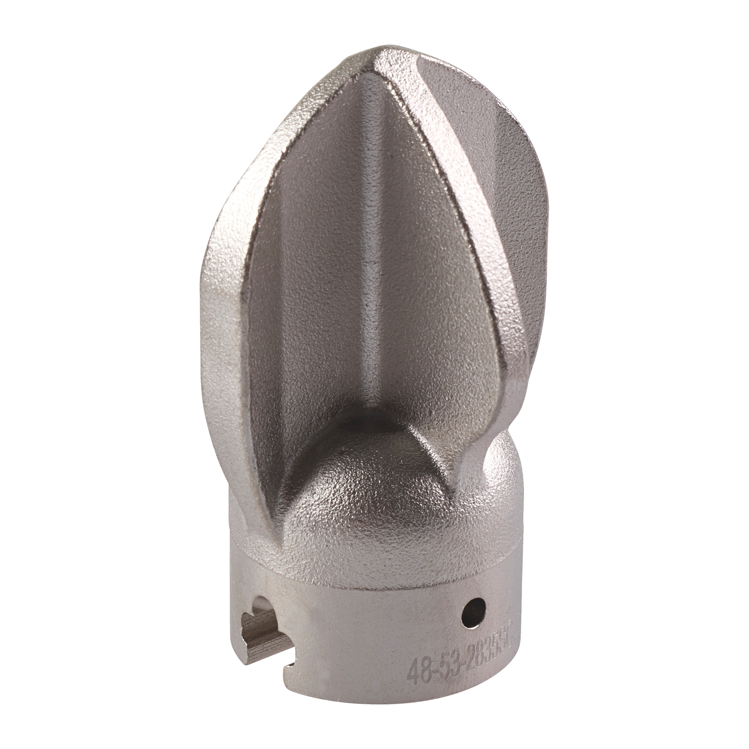 48532835-Hero_1-1 Kugelkopffräser klein 16mm + 20mm – Bild 1