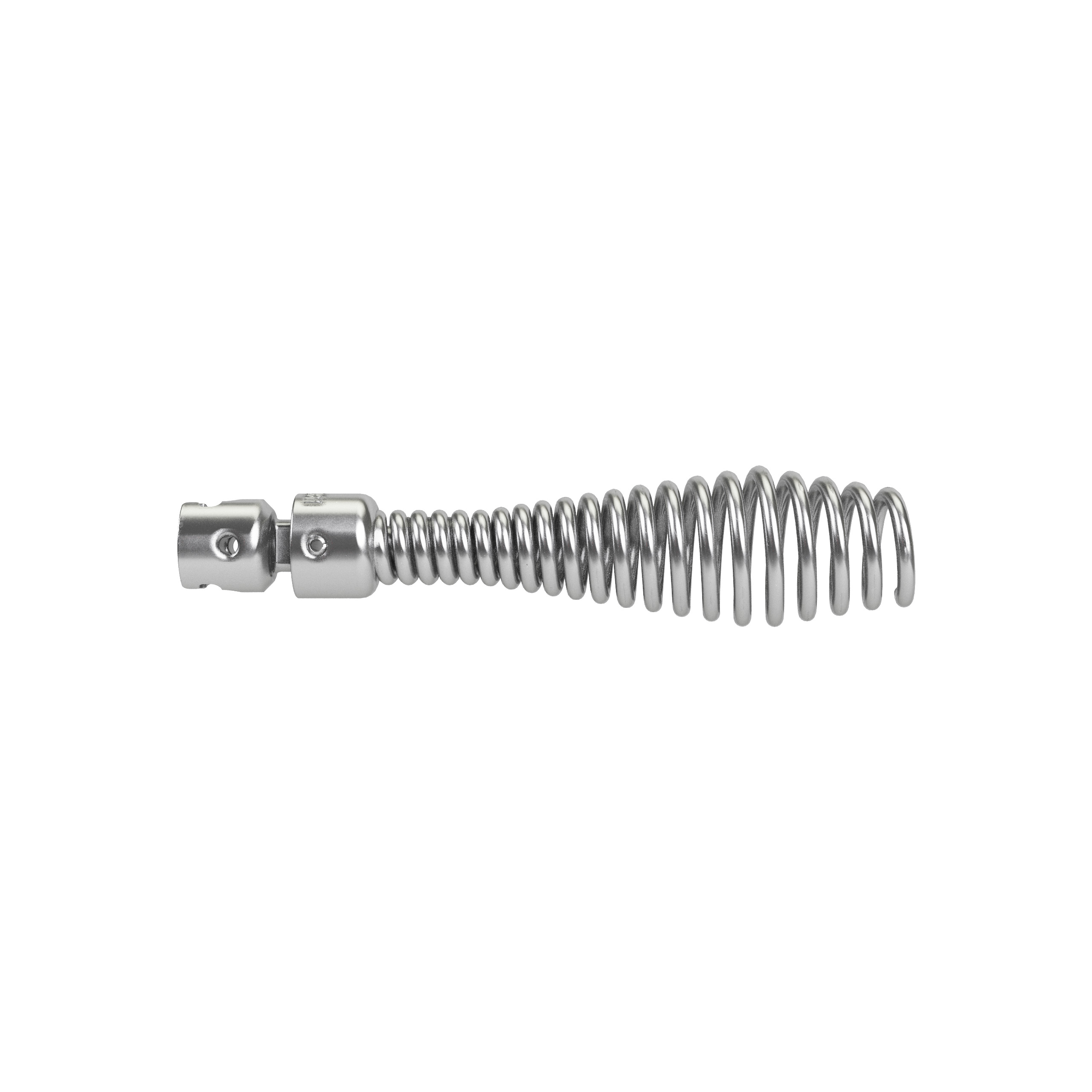48533811-Hero_1-1 Rückholbohrer 16 mm – Bild 1