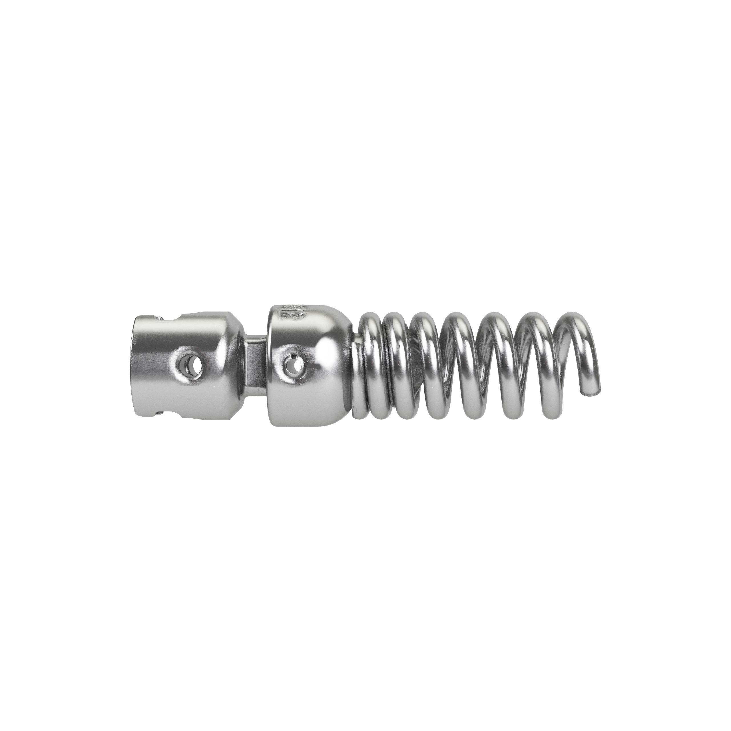48533812-Hero_1-1 Rückholbohrer 16 mm gerade – Bild 1