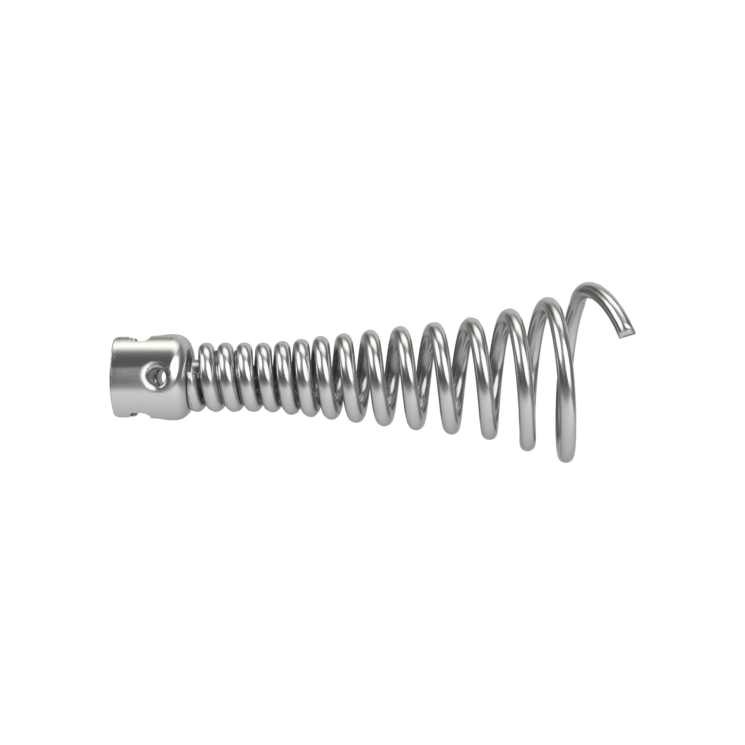 48533813-Hero_1-1 Tricherbohrer für 16 mm Spiralen – Bild 1