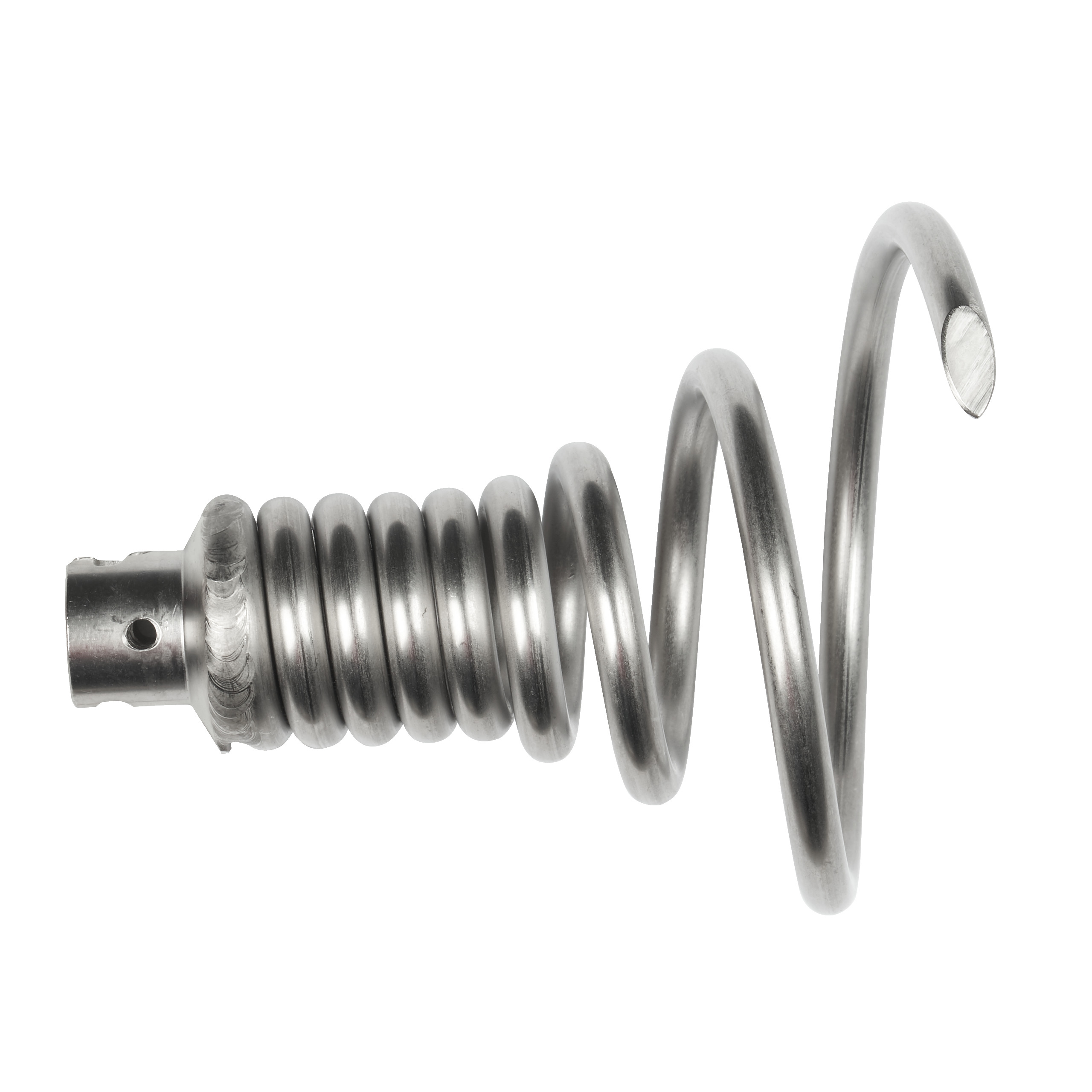 48533831-Hero_1-1 Trichterbohrer für 22 mm Spiralen – Bild 1