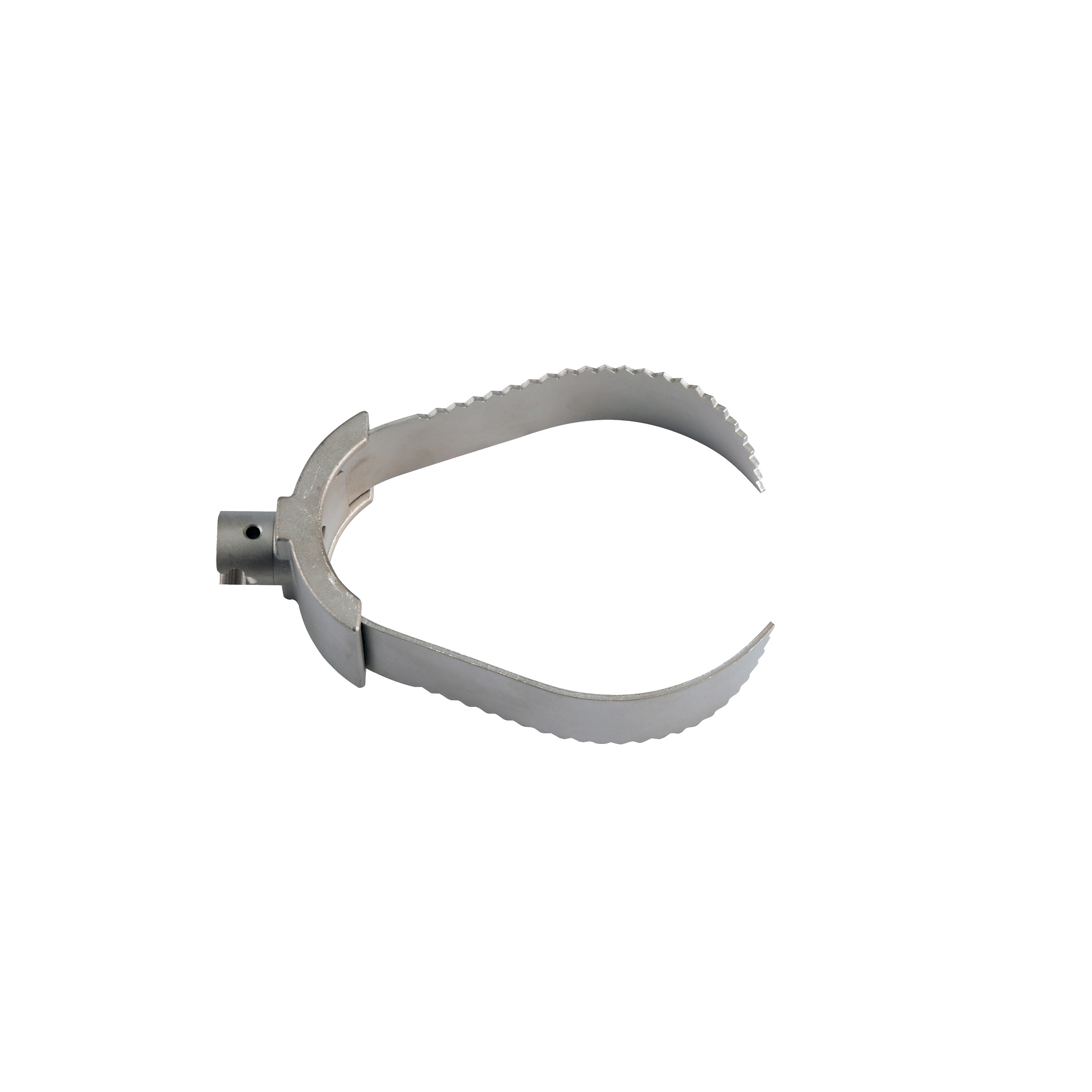 48533833-Hero_1-1 Wurzelschneider 100 mm/ 22 mm – Bild 1