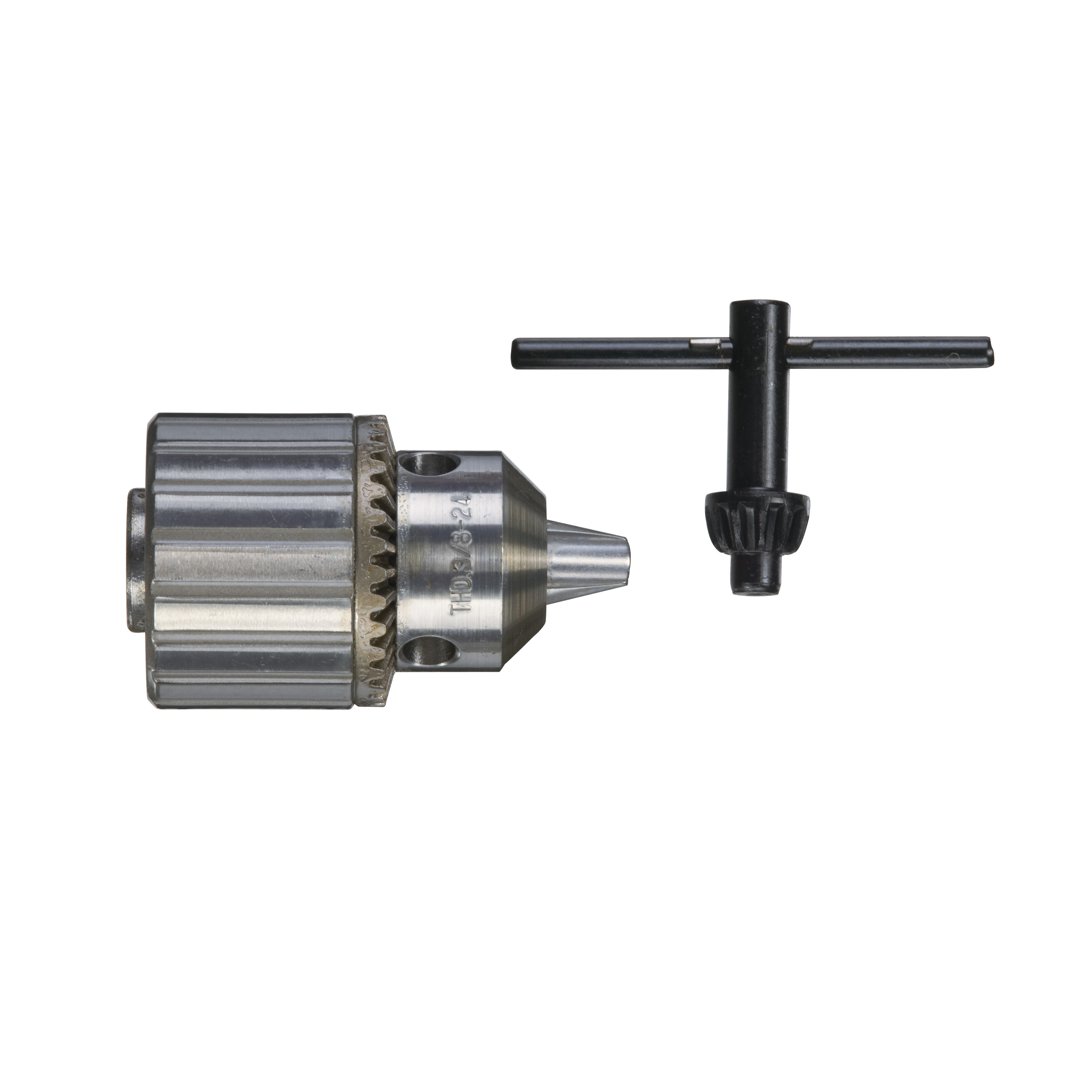 48660817-Hero_1-1 Zahnkranzbohrfutter für HDE6RQ – Bild 1