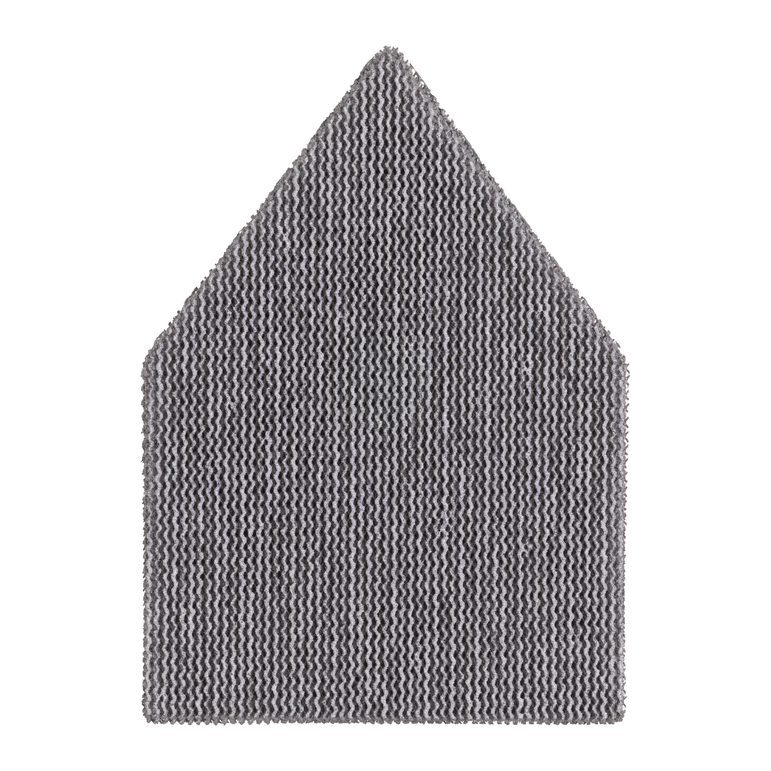 48805080-Hero_1-2 Schleifblätter Netzstruktur für M12FDSS 67 x 92 mm – Bild 1