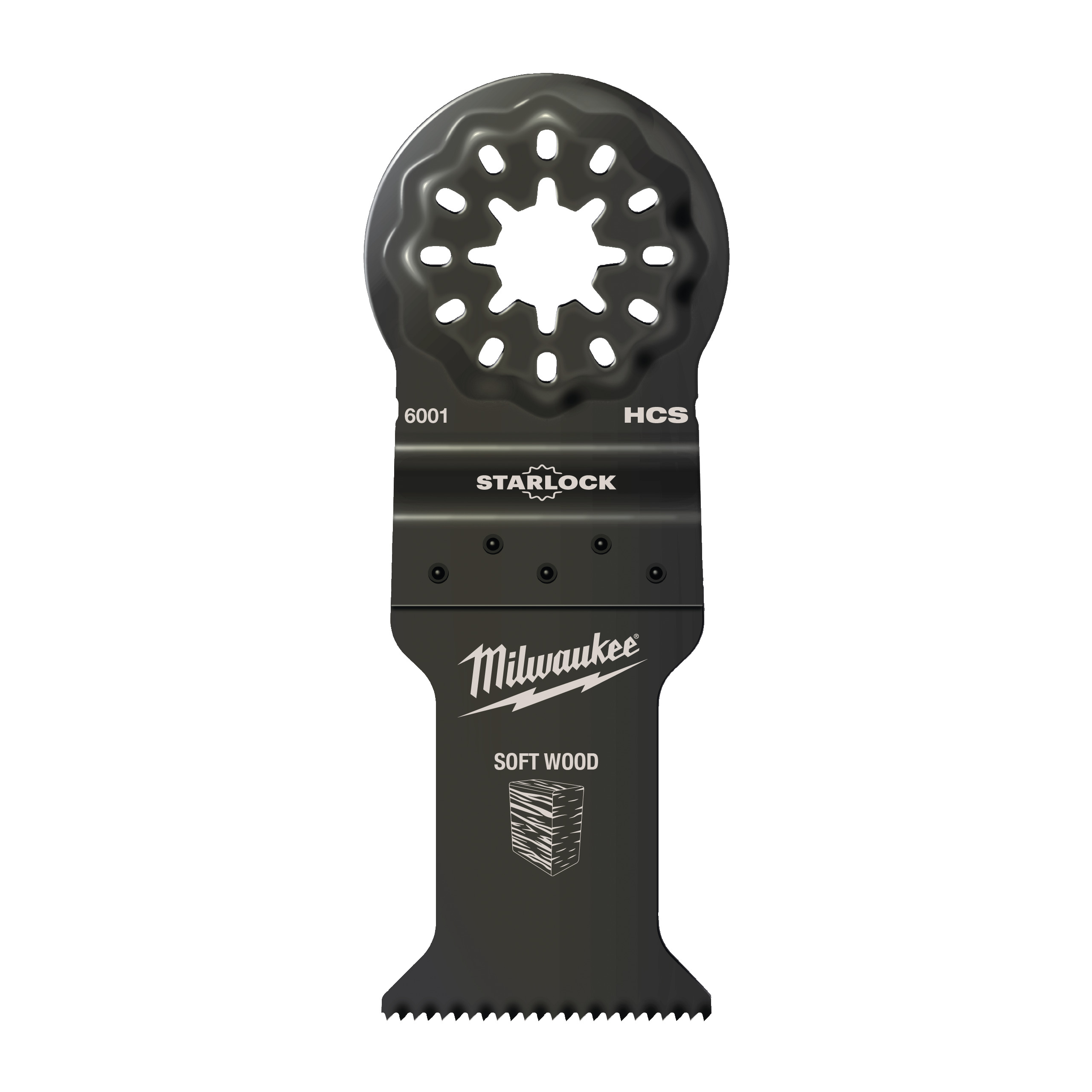 48906004-Hero_1-1 Multitool Starlock Tauchsägeblatt für Schnitte in Holz – Bild 1