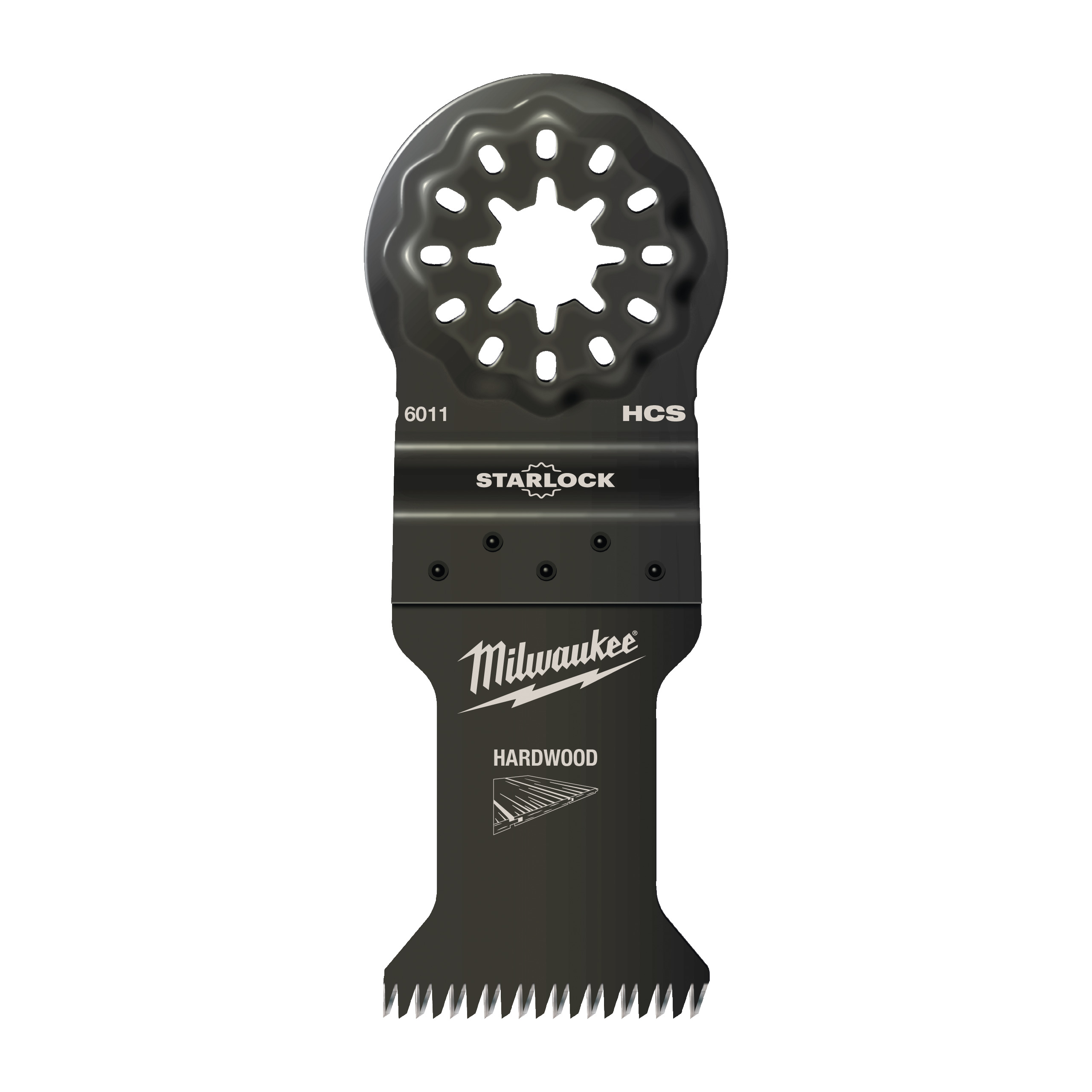 48906014-Hero_1-1 Multitool Starlock Tauchsägeblatt für Schnitte in Holz – Bild 1