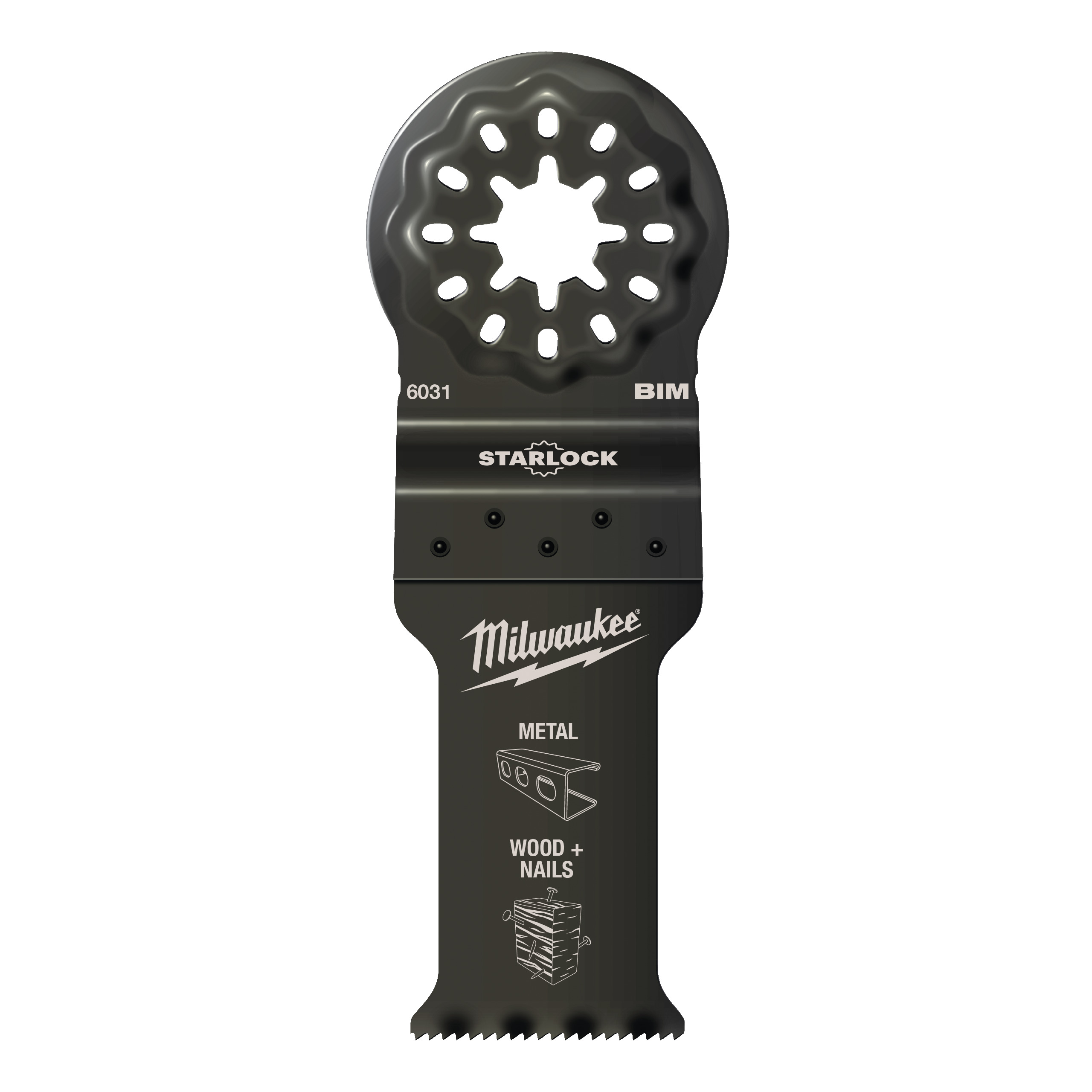 48906031-Hero_1-1 Multitool Starlock Bi-Metall Tauchsägeblatt Multimaterial – Bild 1