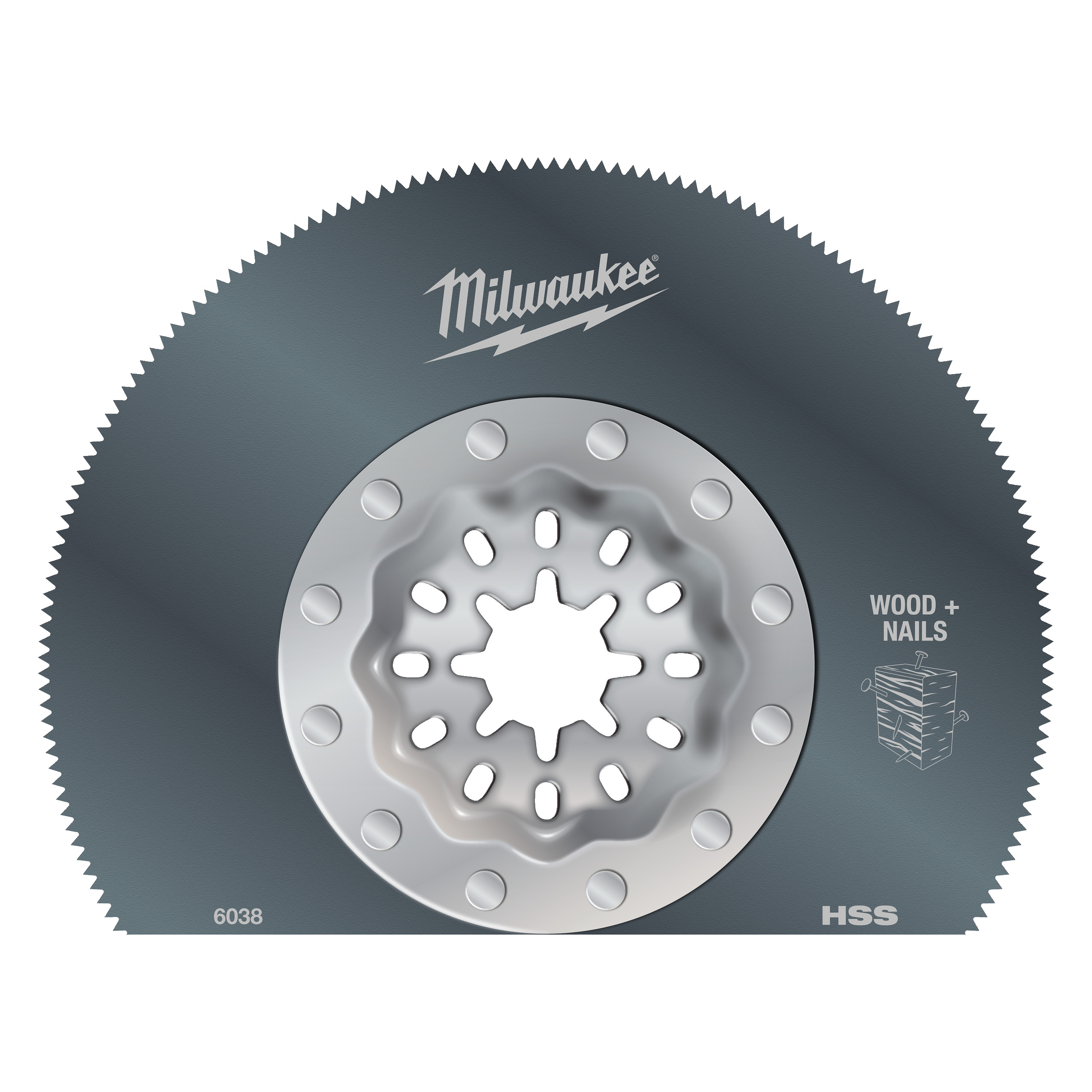 48906038-Hero_1-1 Multitool Starlock Segment-Sägeblatt Multimaterial – Bild 1