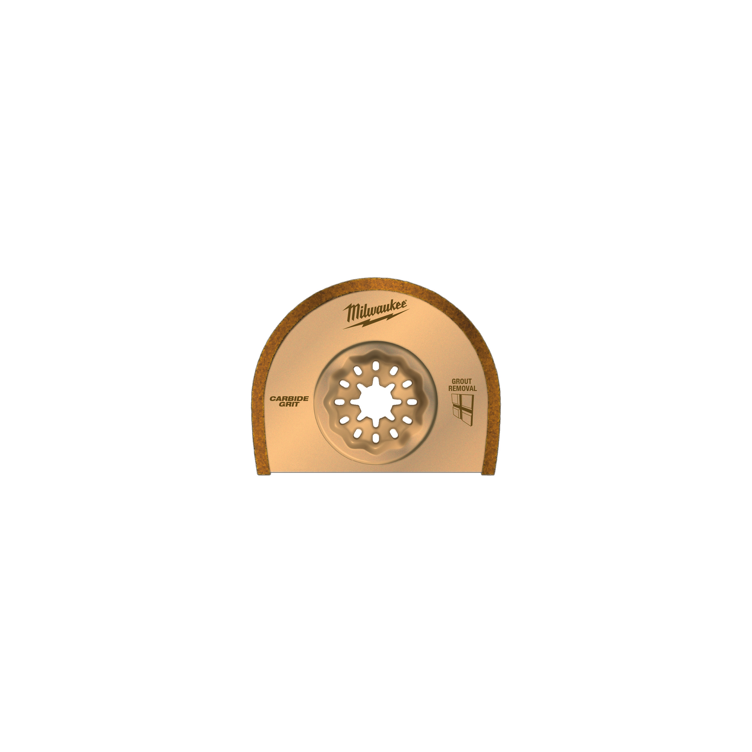 48906050-Hero_1-1 Multitool Starlock Sägeblatt HM-bestückt zum Entfernen von Fugen – Bild 1