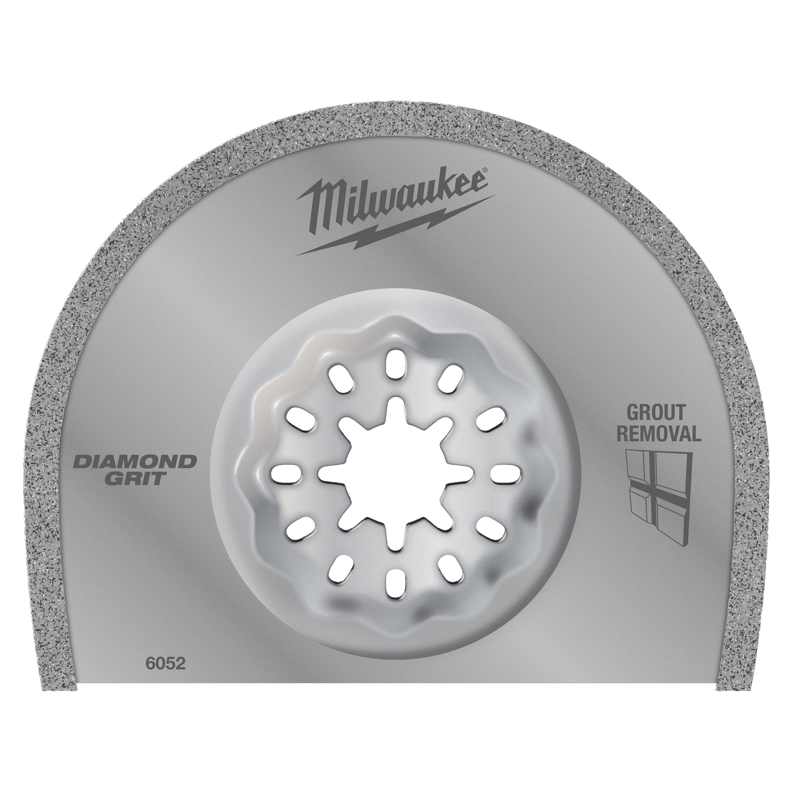 48906052-Hero_1-1 Multitool Starlock Sägeblatt Diamant bestückt zum Entfernen von Fugen – Bild 1