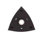 Multitool Starlock Schleifplatte – Bild 2