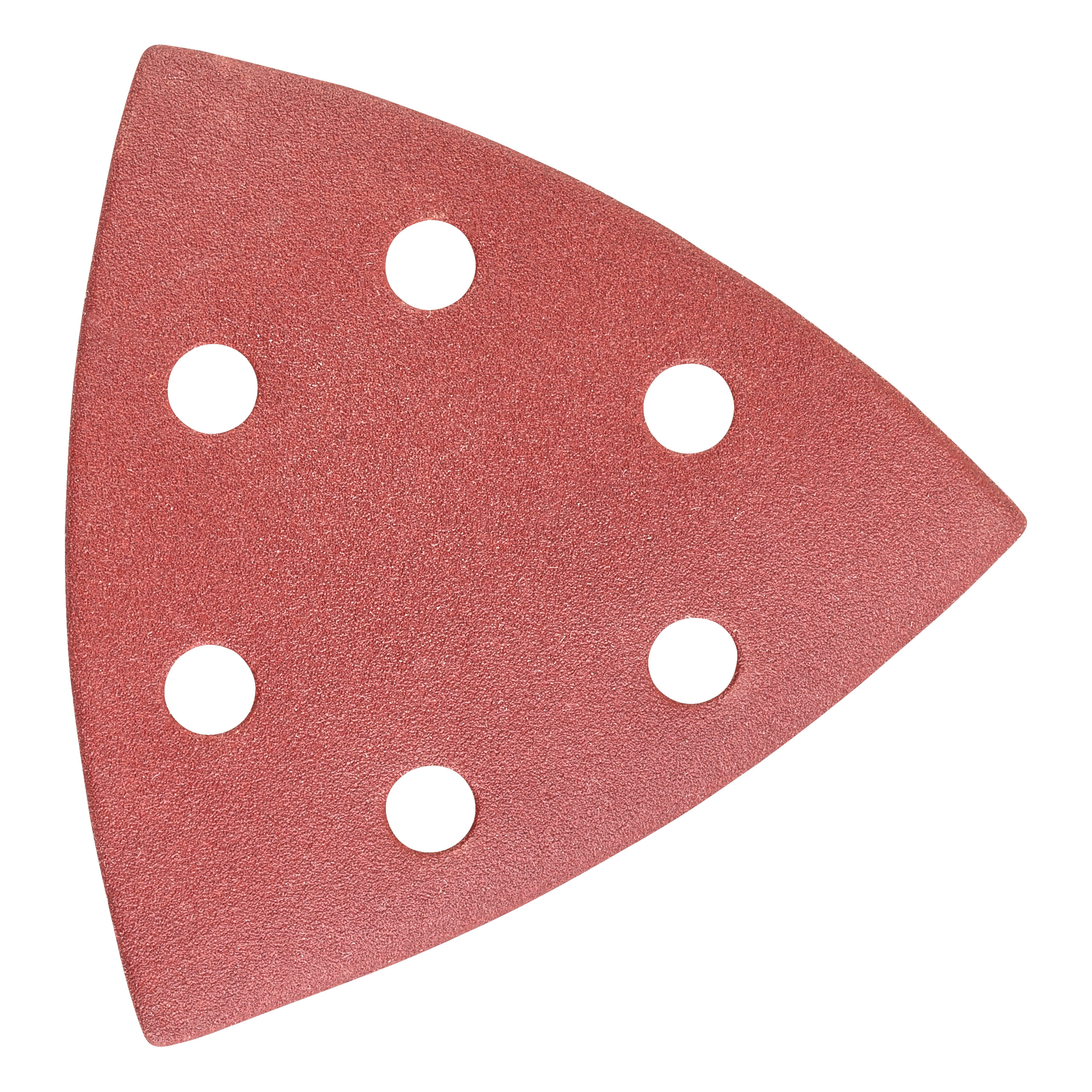 48906075-Hero_1 Multitool Starlock Schleifpapier – Bild 1