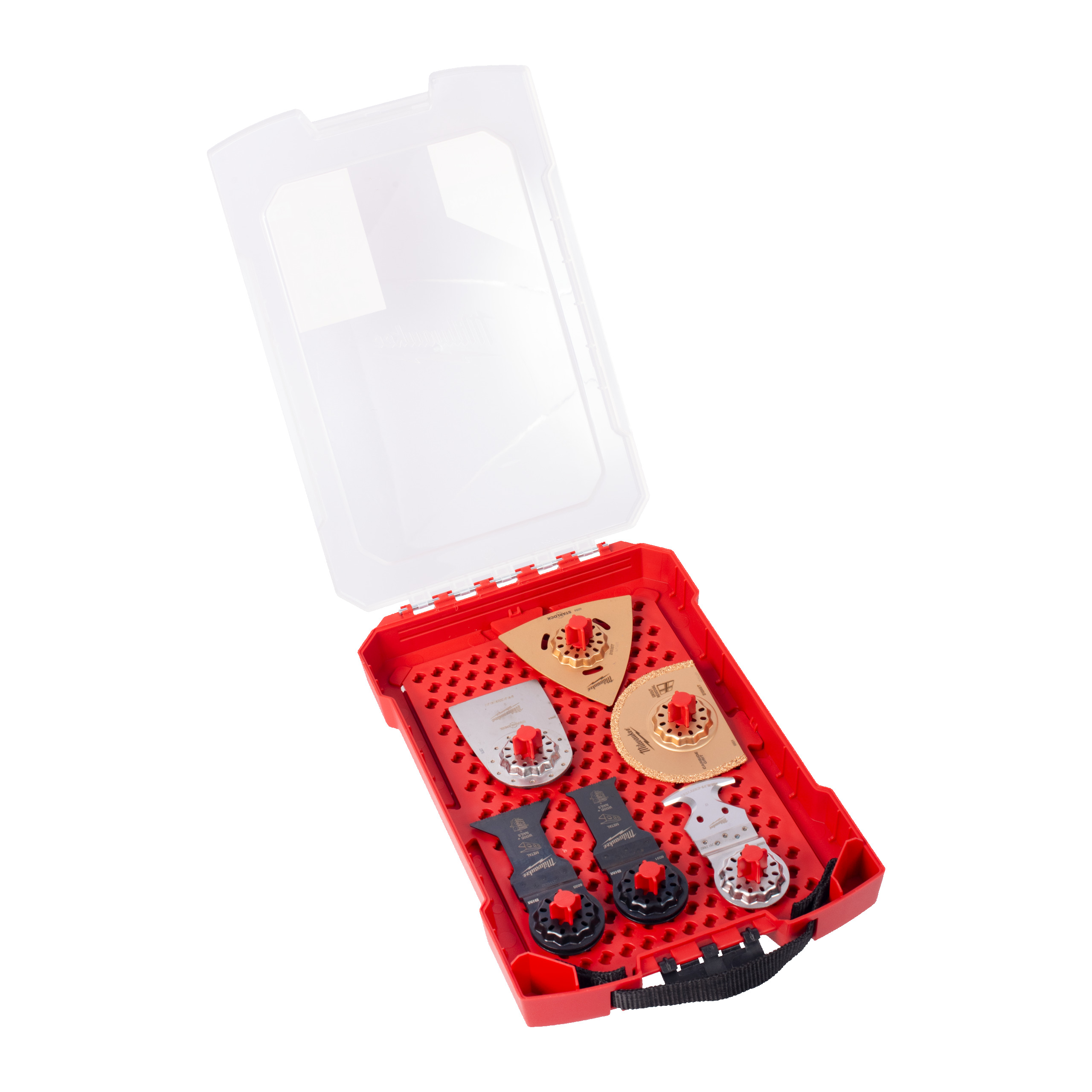 48906088-Hero_1-1 Multitool Starlock Zubehör-Set Renovierung – Bild 1