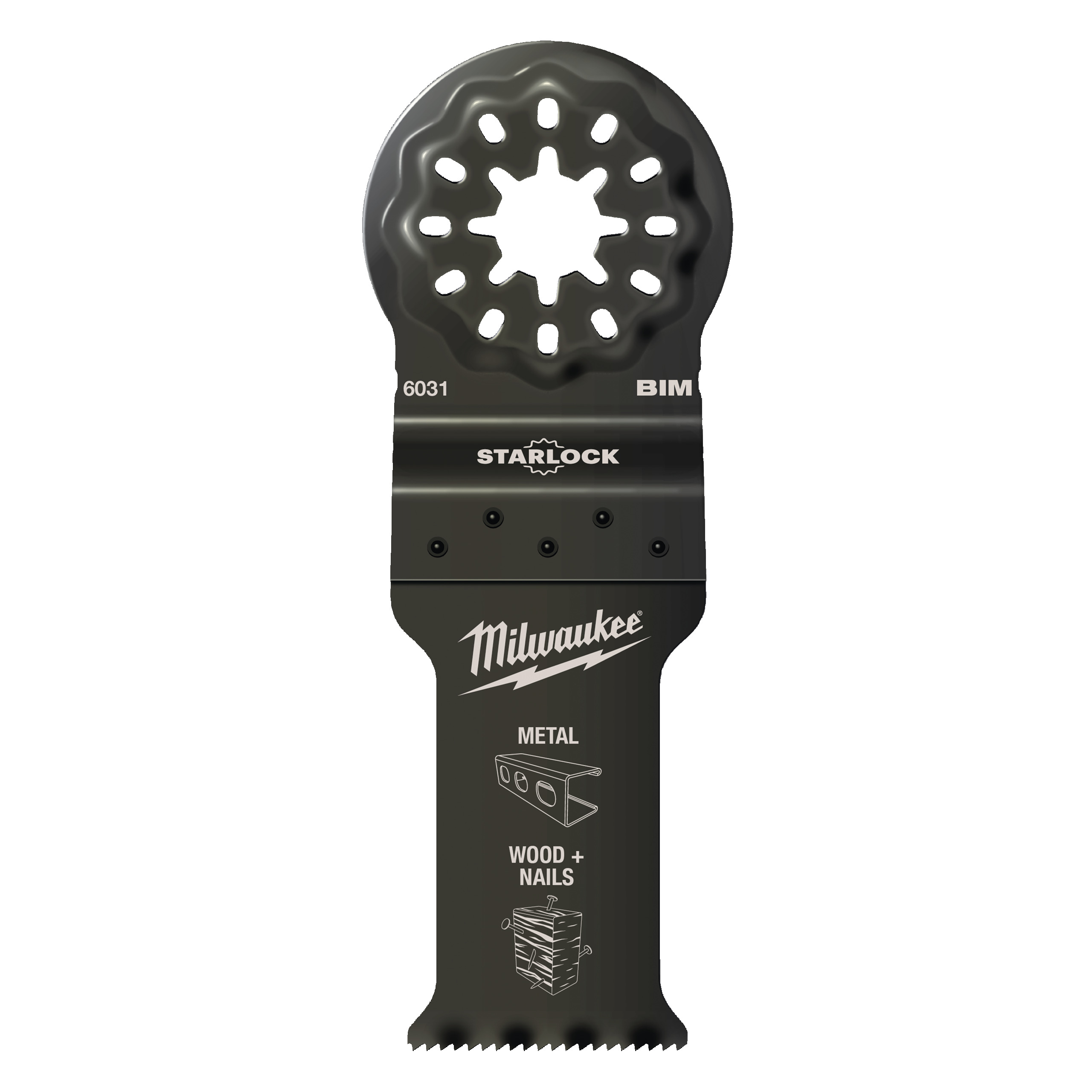 48906521-Hero_1-1 Multitool Starlock Bi-Metall Tauchsägeblatt für Schnitte in Holz mit Nägeln – Bild 1