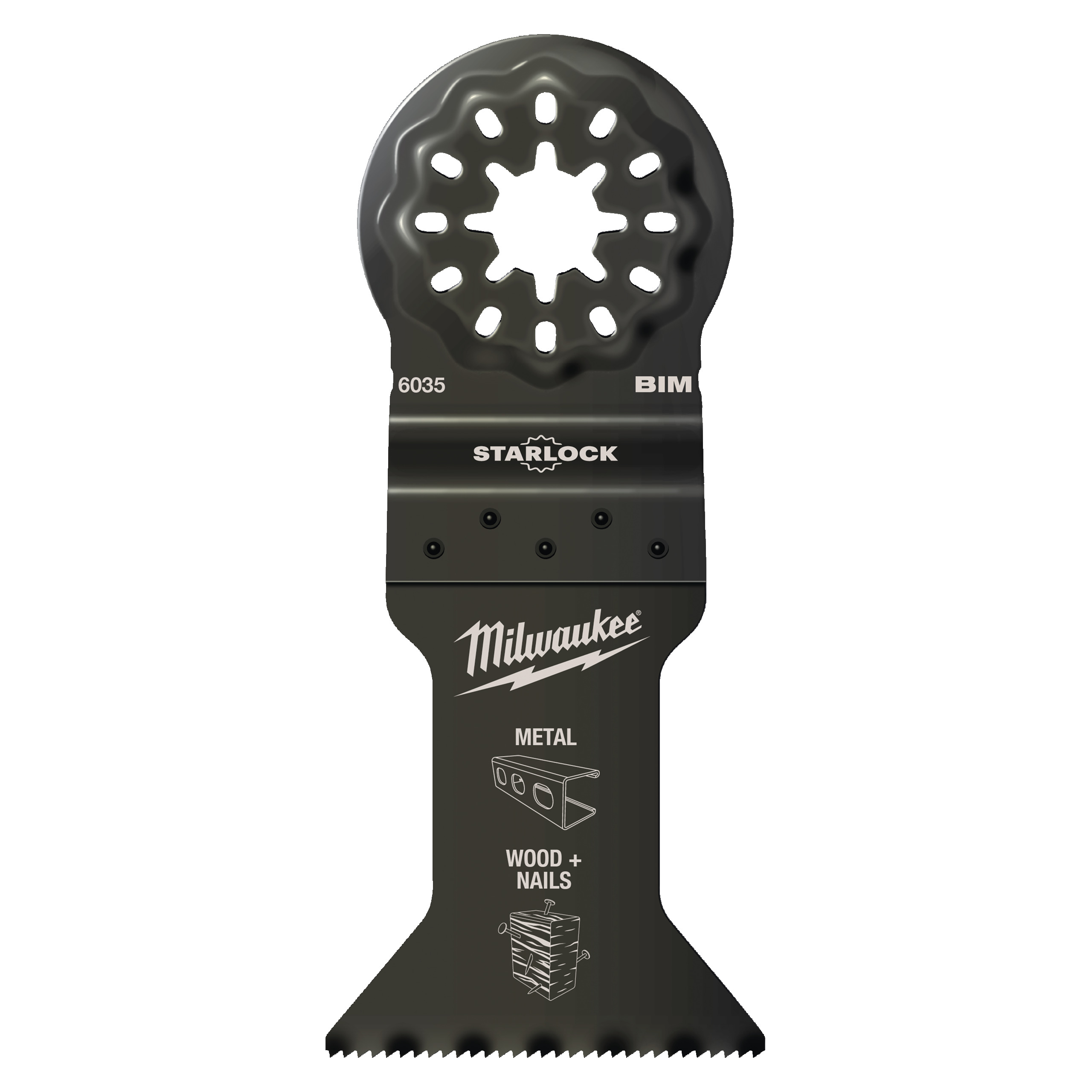 48906527-Hero_1-1 Multitool Starlock Bi-Metall Tauchsägeblatt für Schnitte in Holz mit Nägeln – Bild 1