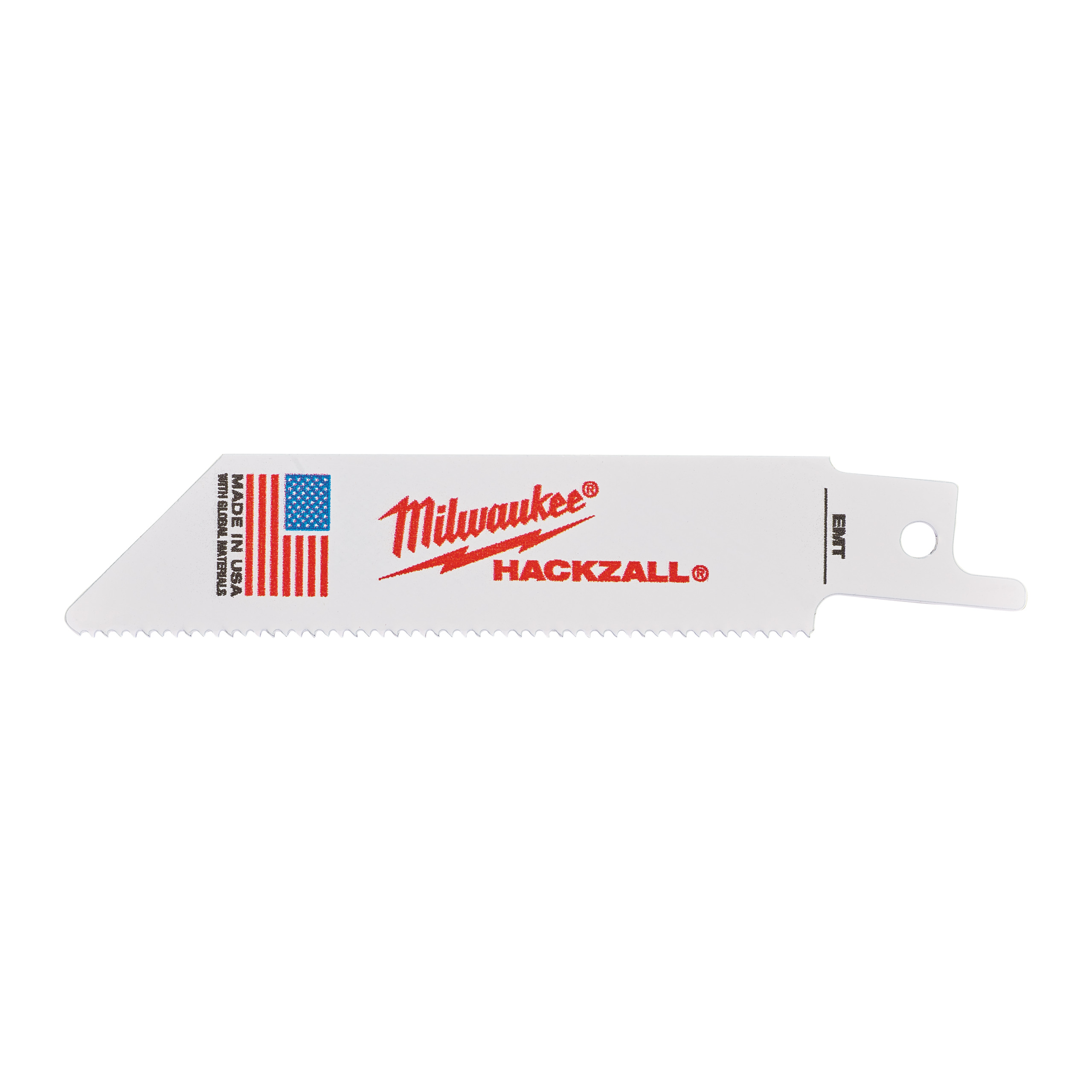 49005418-Hero_1 Säbelsägeblatt HACKZALL Metall – Bild 1