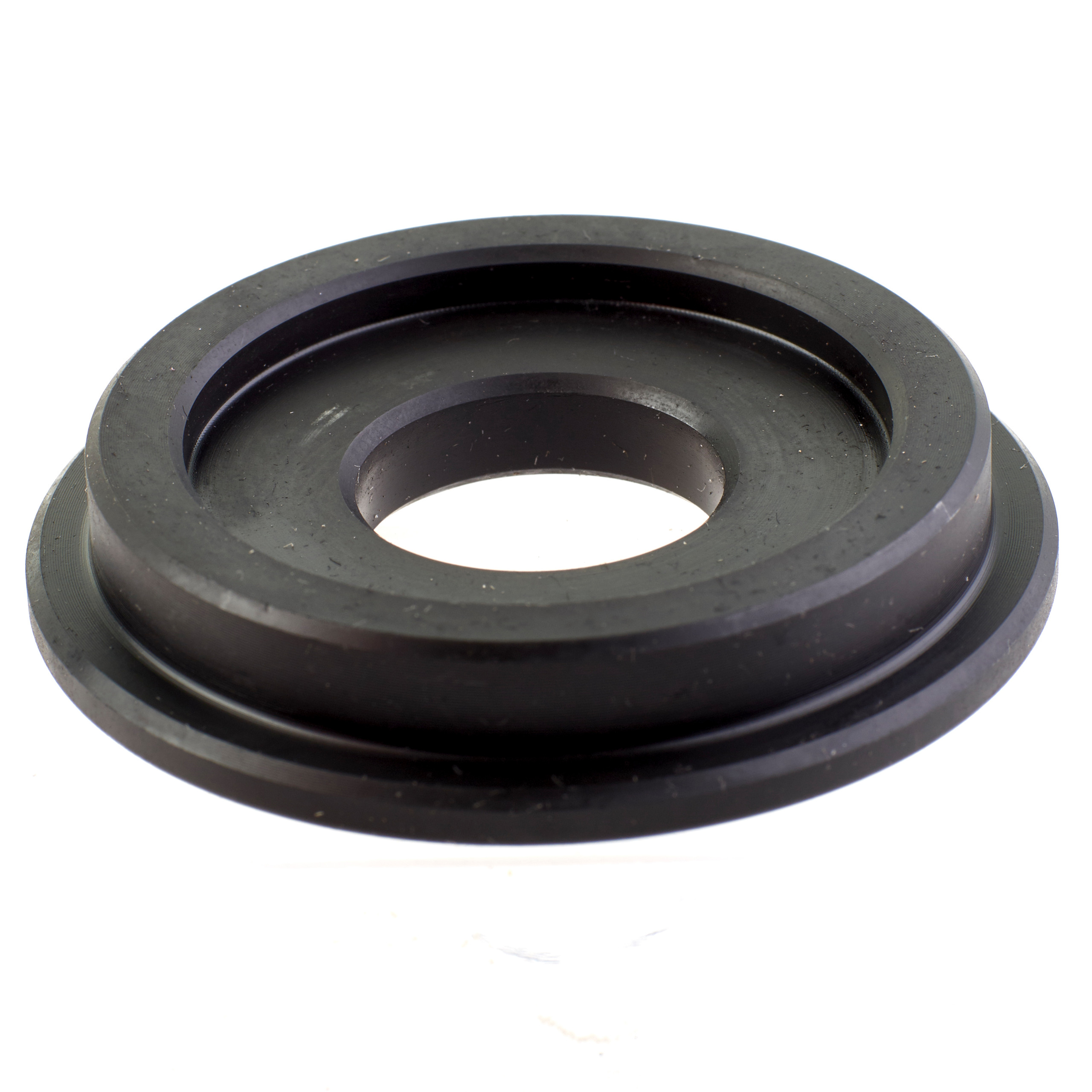 49162685-Hero_1-1 Adapter für Lochstanze – Bild 1