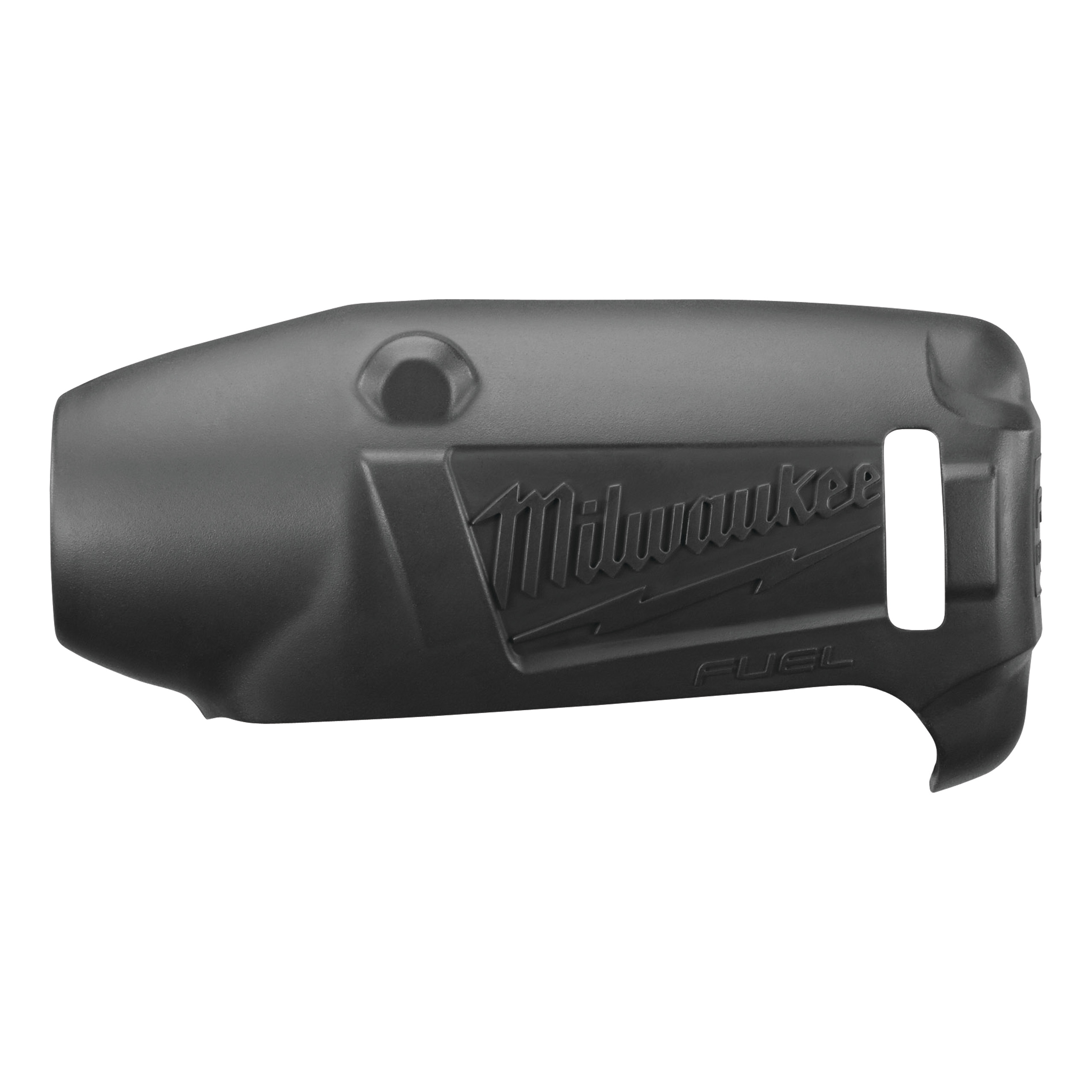 49162754-Hero_1-1 Softgrip-Ummantelung – Bild 1