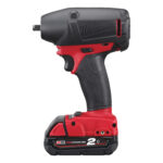 Softgrip-Ummantelung – Bild 2