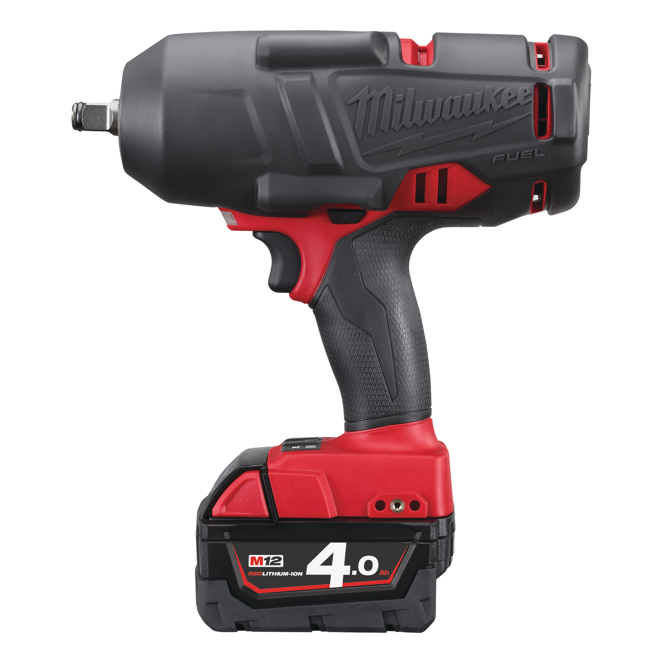 49162763-Hero_03-1 Softgrip-Ummantelung – Bild 1