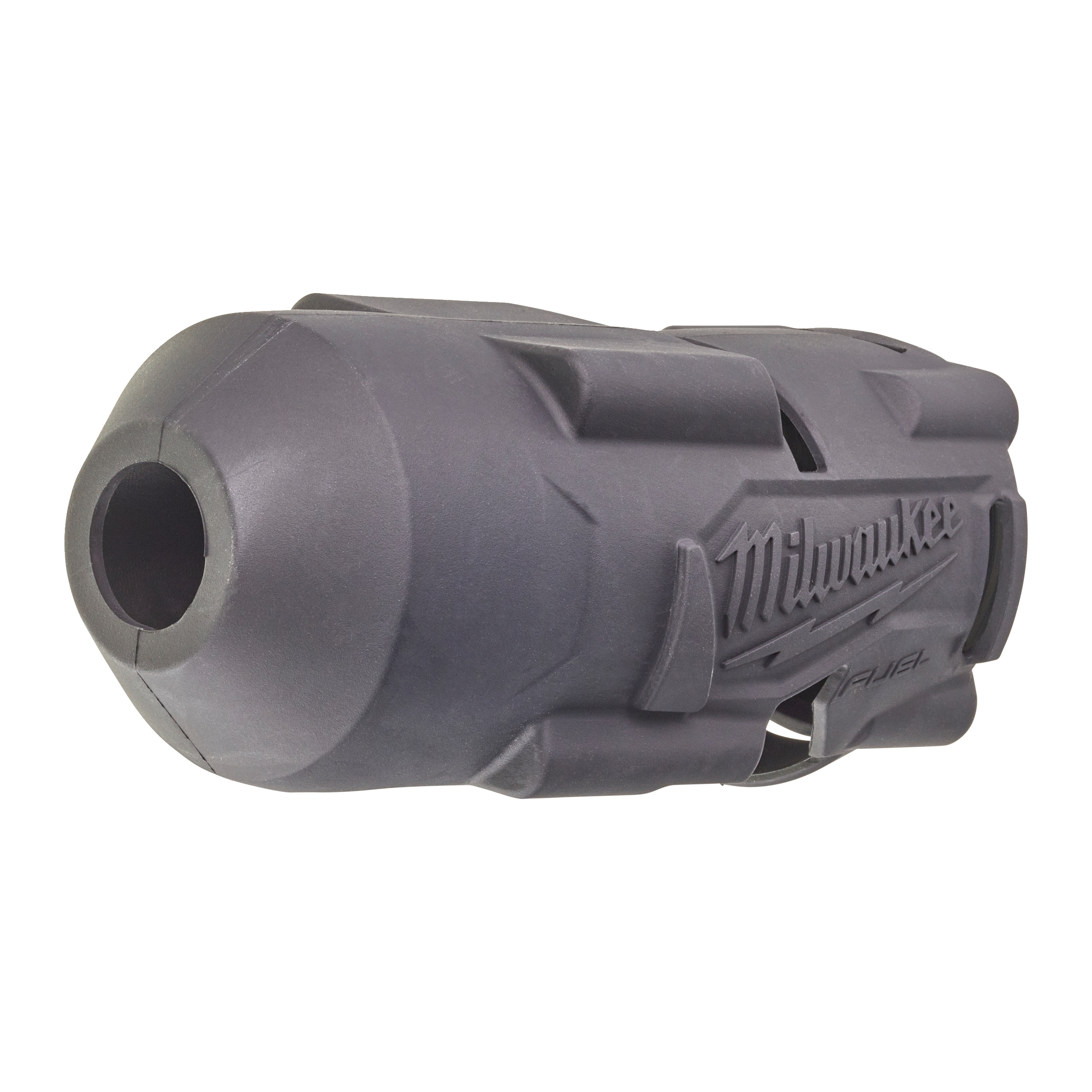 49162766-Hero_1-1 Softgrip-Ummantelung – Bild 1