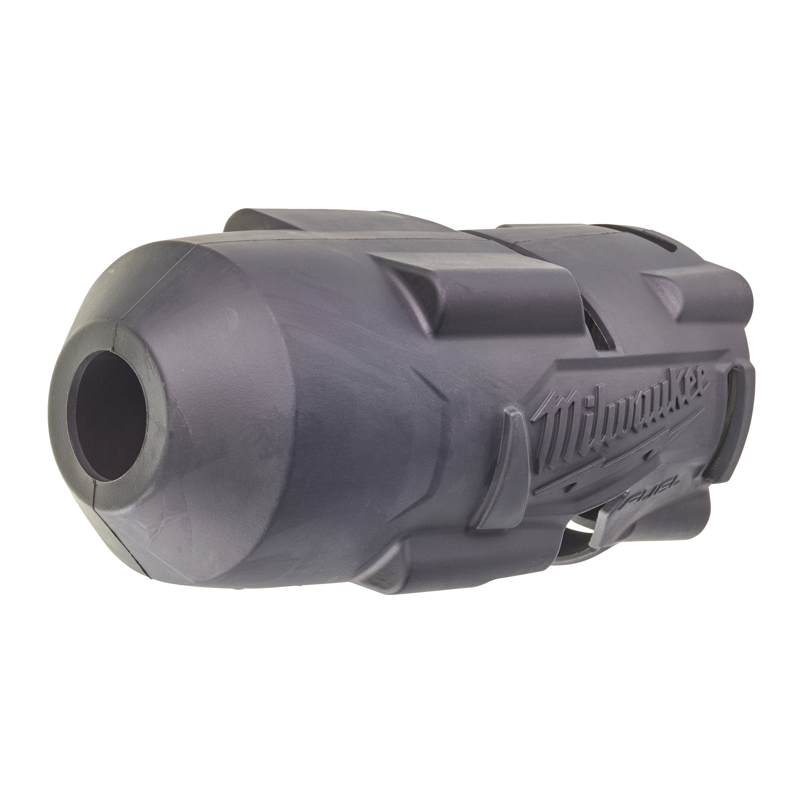49162767-Hero_1-1 Softgrip-Ummantelung – Bild 1