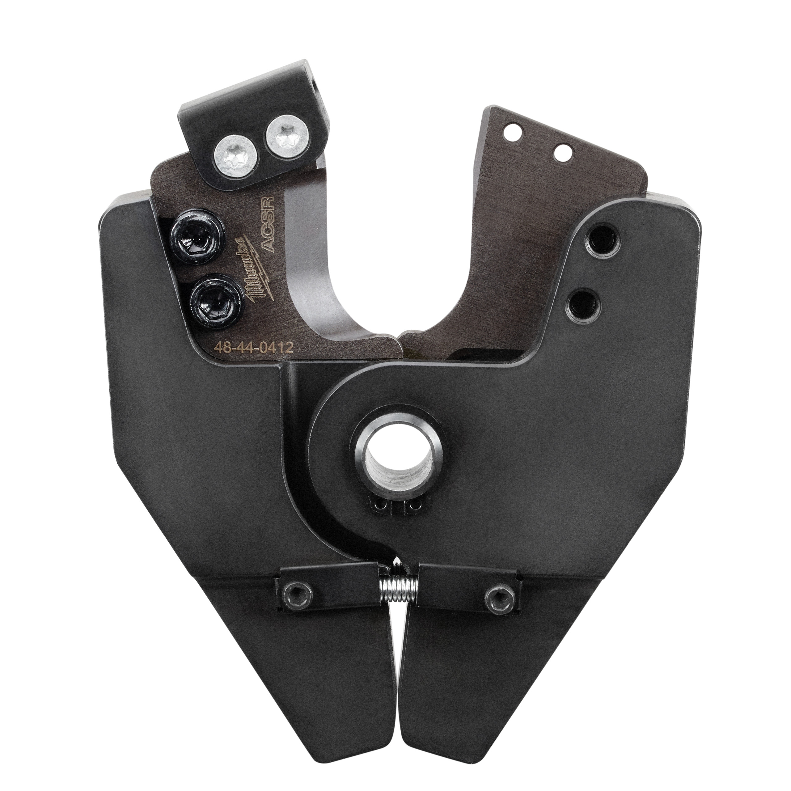 49162773-Hero_01 Ersatz-Kabel-Schneidbacke + Messer – Bild 1