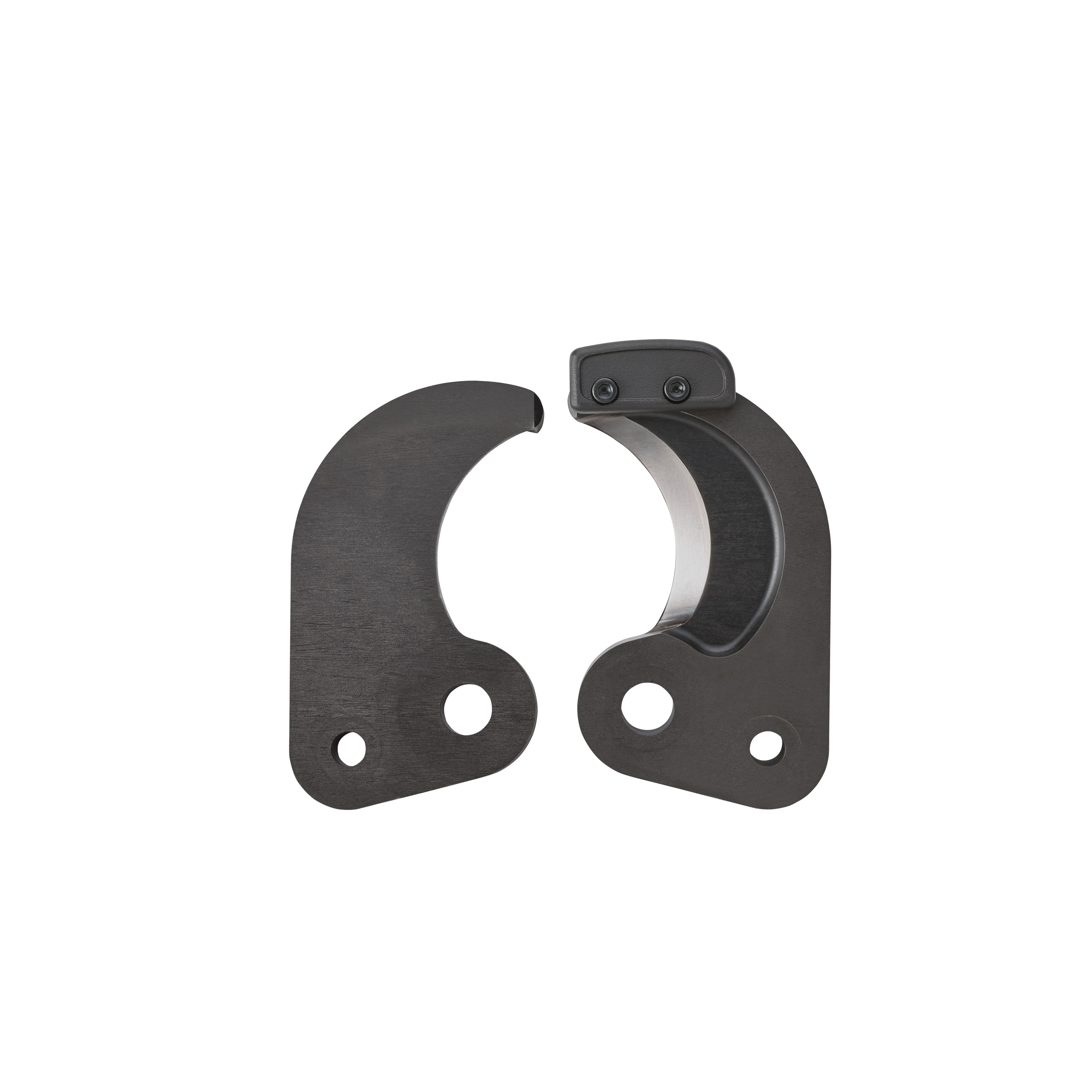 49162774-Hero_1-1 Ersatz-Kabel-Schneidbacke + Messer – Bild 1