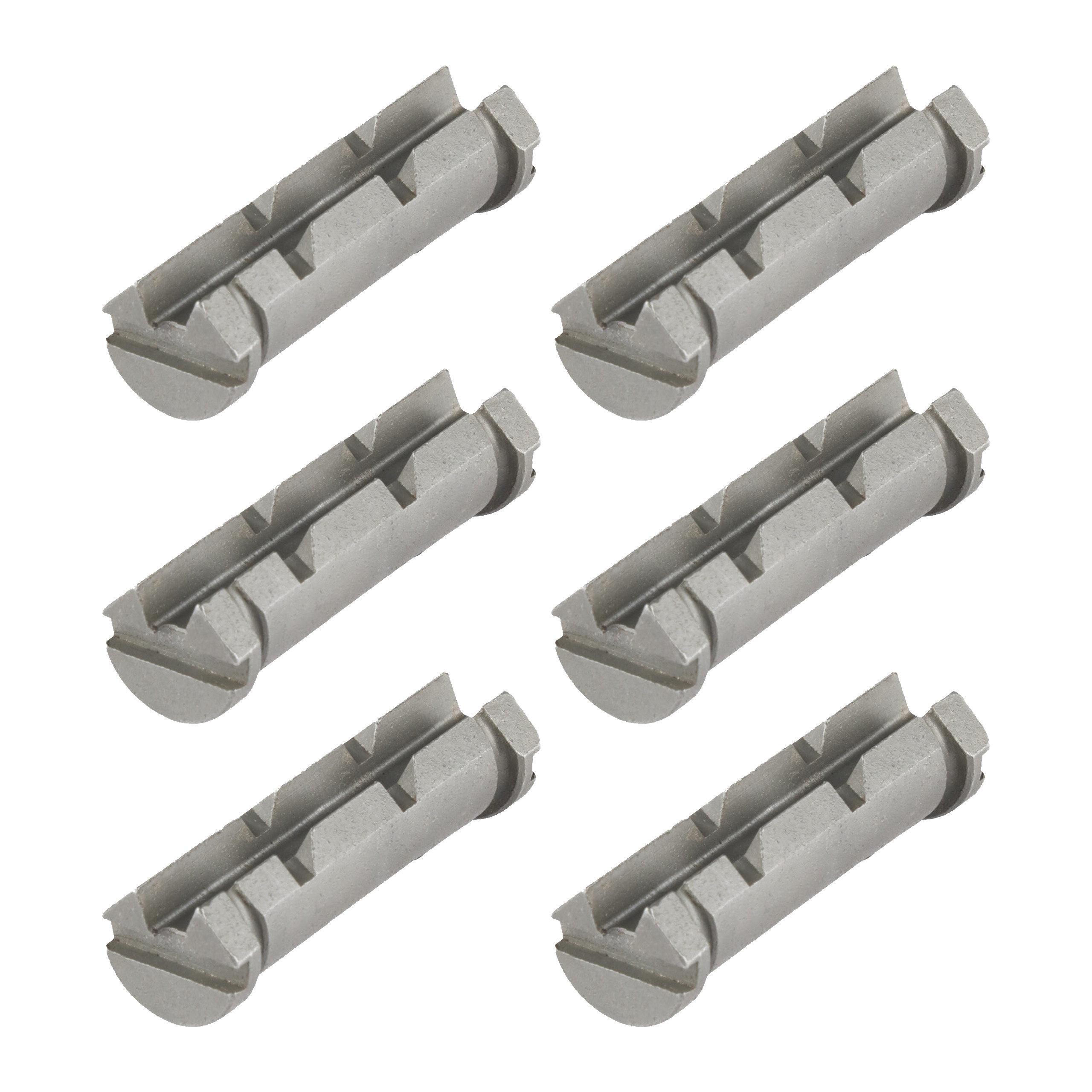 49165102-Hero_1-1 Gewindeschneidbacken für PVC-beschichtete Rohre – Bild 1