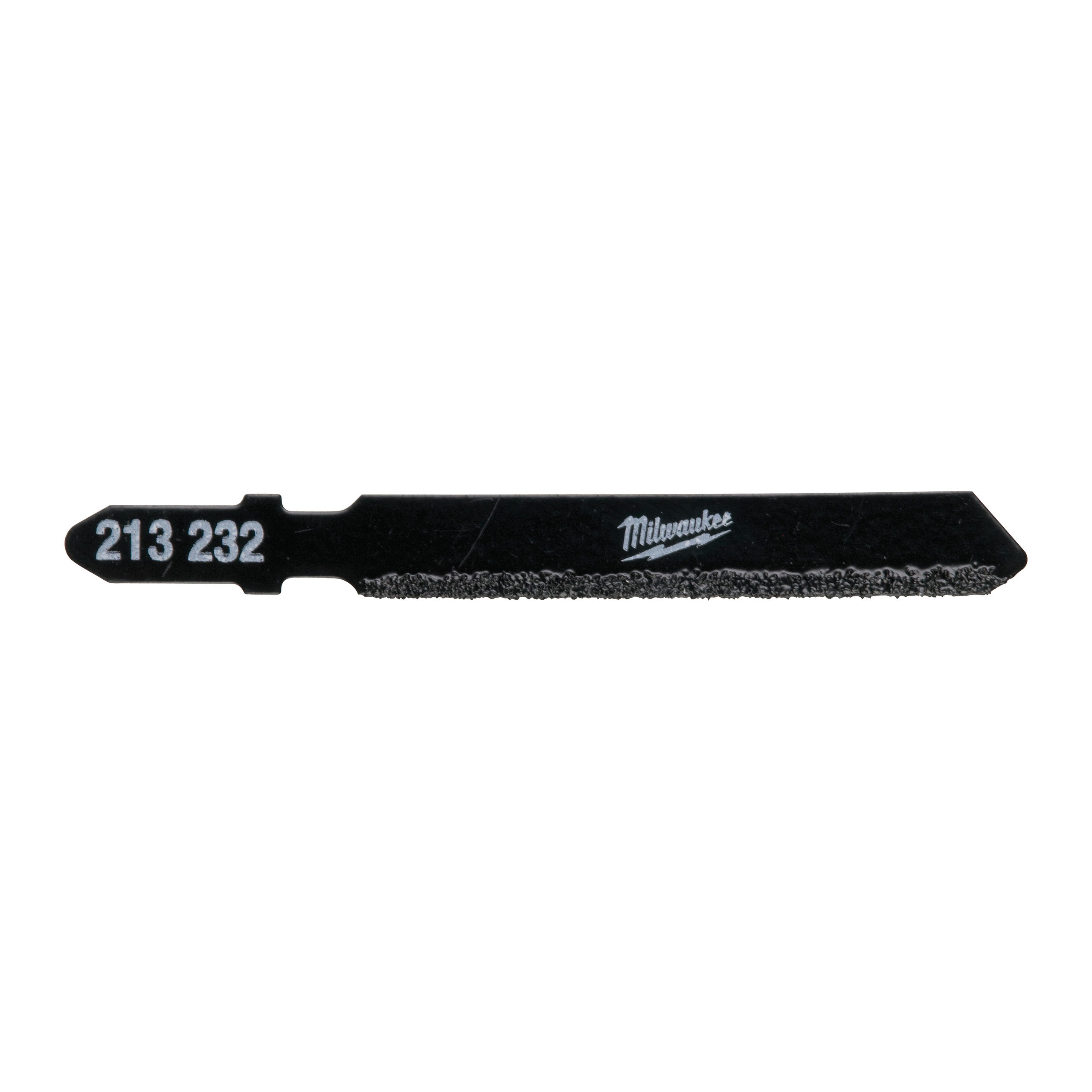 4932213232-Hero_1-1 Stichsägeblatt Spezial für abrasives Material/Gusseisen – Bild 1