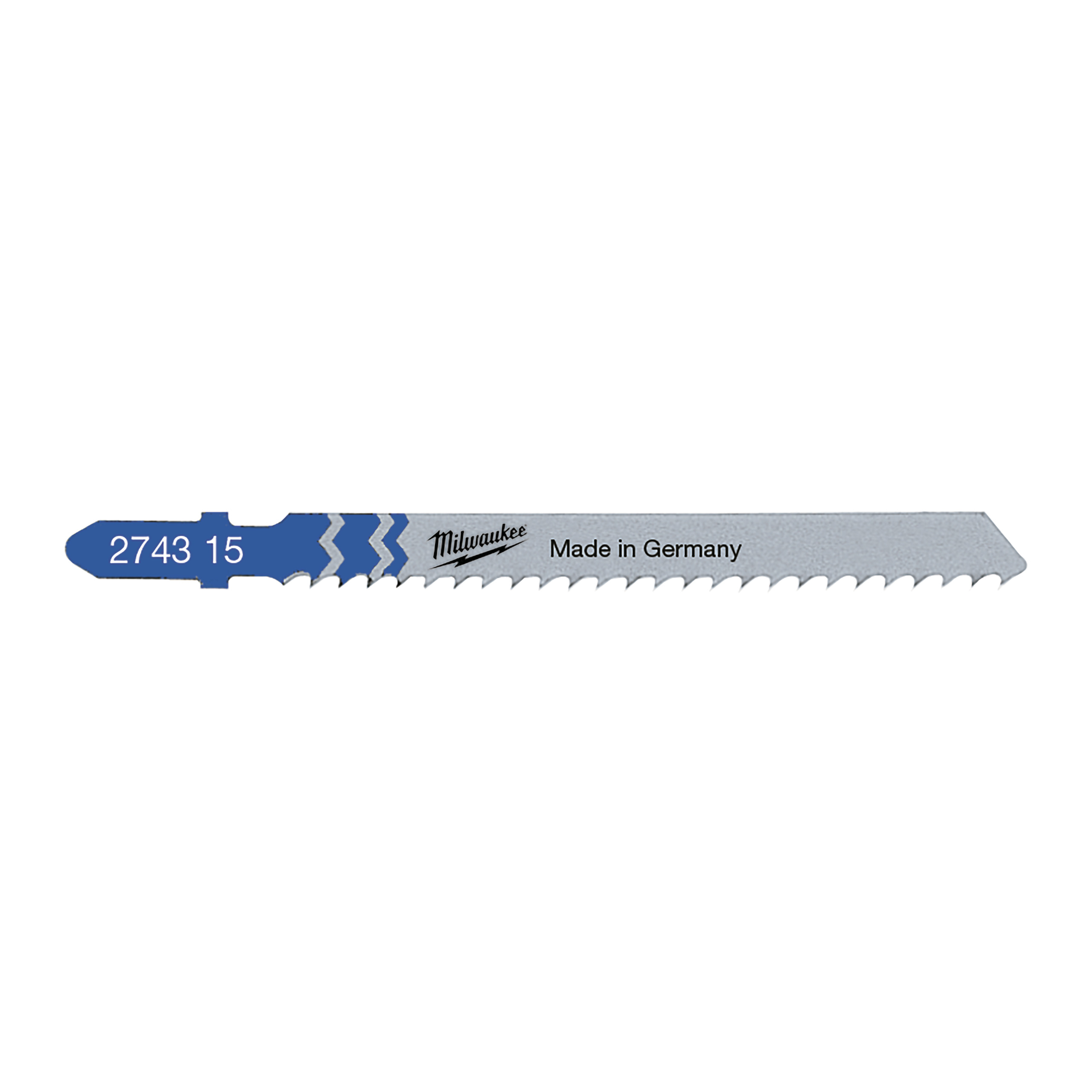 4932274315-Hero_1-1 Stichsägeblatt Metall für Schnitte in Aluminium – Bild 1