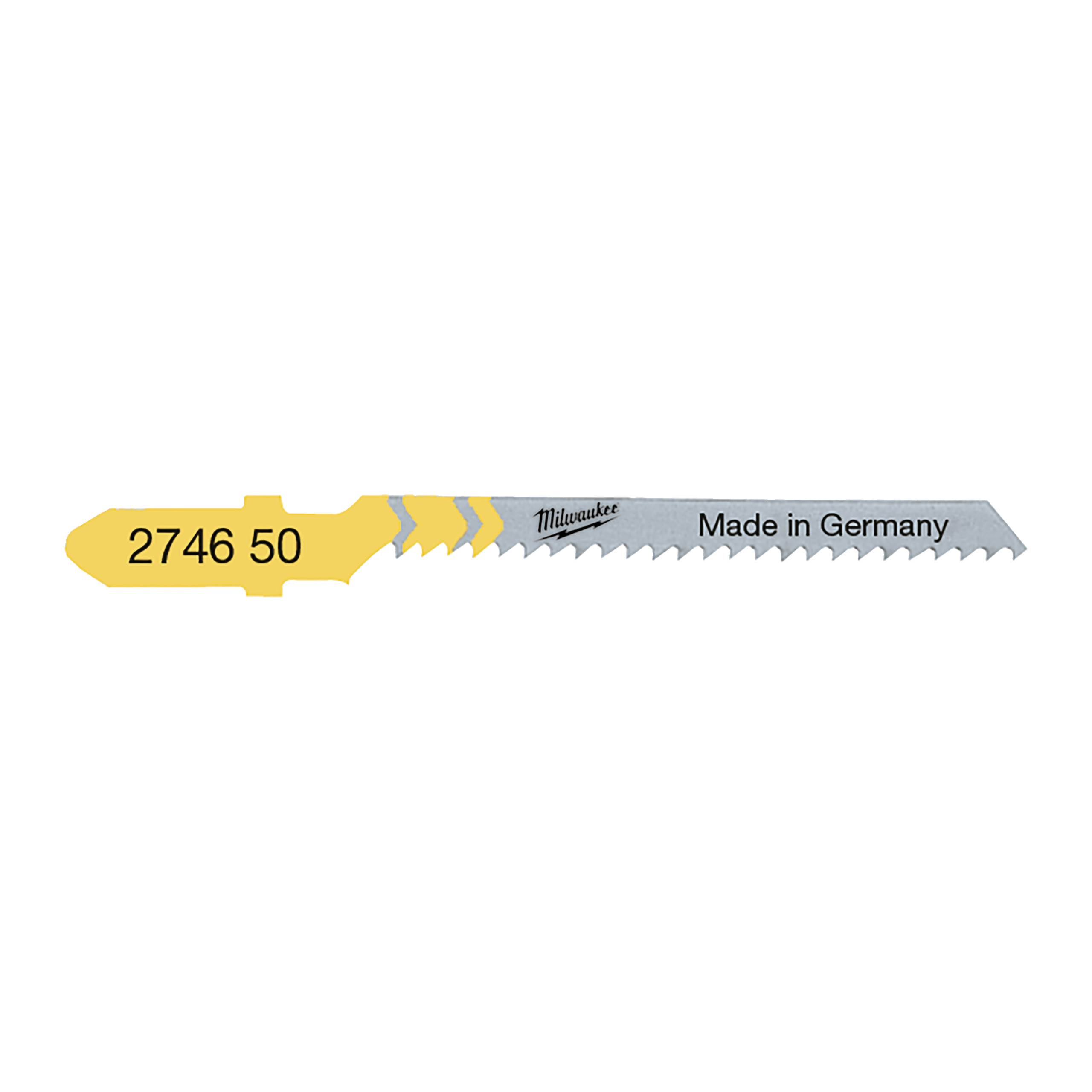 4932274650-Hero_1-1 Stichsägeblatt Holz Kurvenschnitte – Bild 1