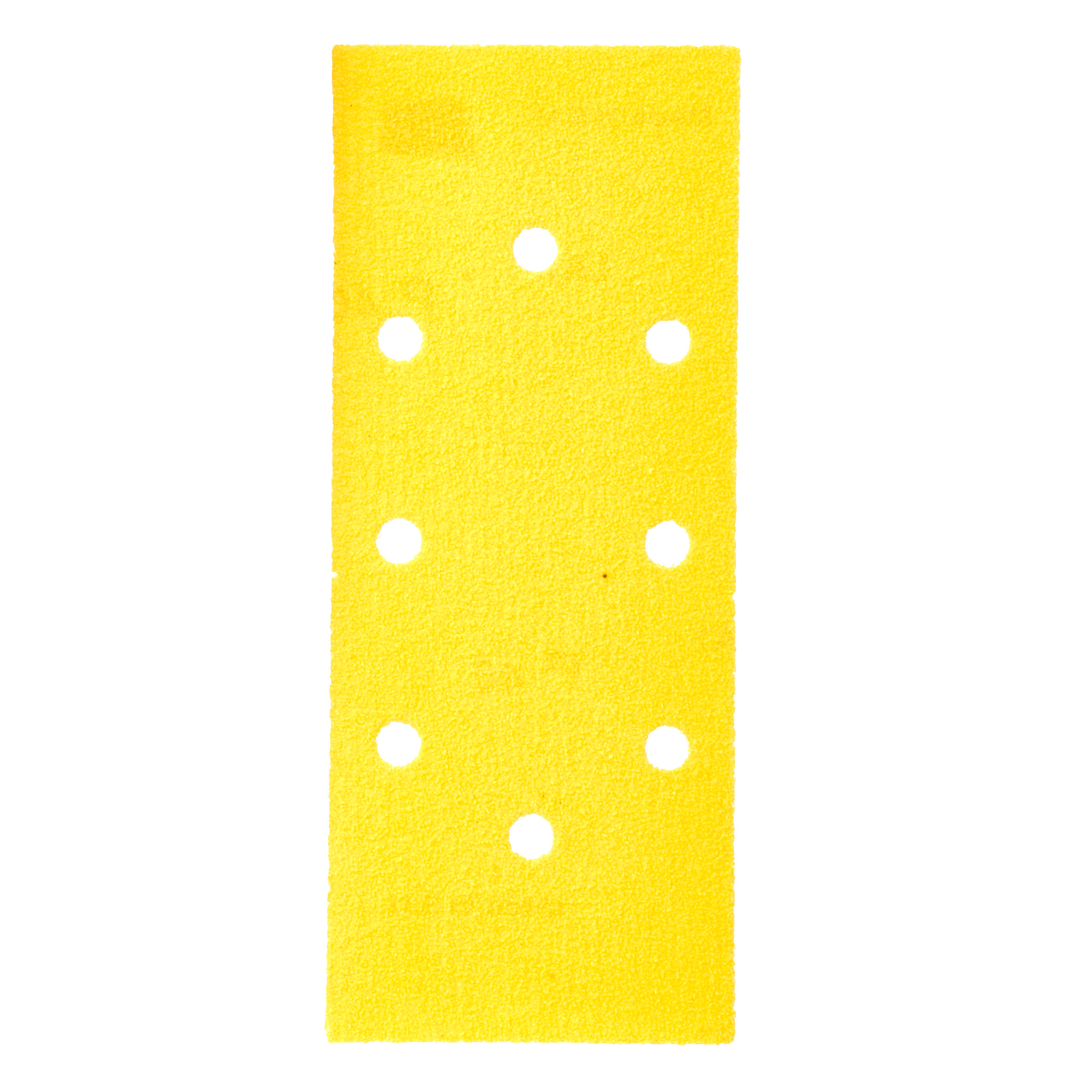 4932305176-Hero_1 Schleifblätter für Schwingschleifer 93 x 230 mm – Bild 1