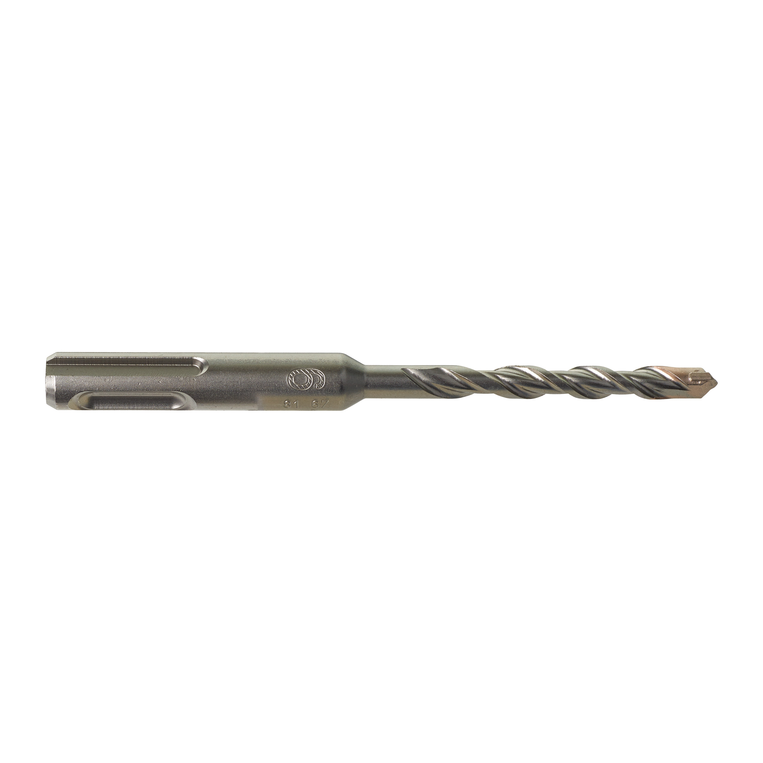 4932307068-Hero_1-1 Hammerbohrer M2 SDS-Plus – Bild 1