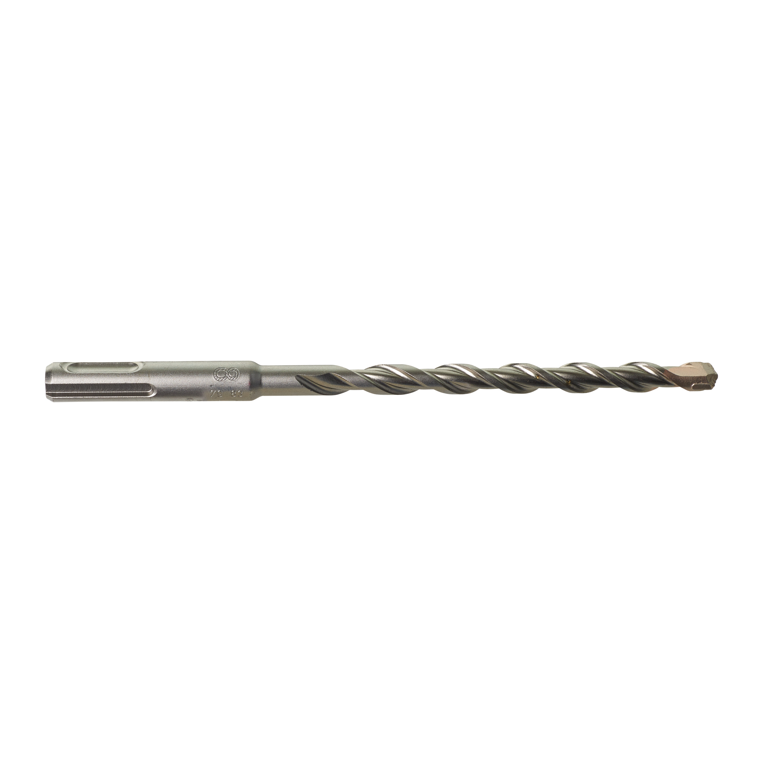 4932307071-Hero_1-1 Hammerbohrer M2 SDS-Plus – Bild 1