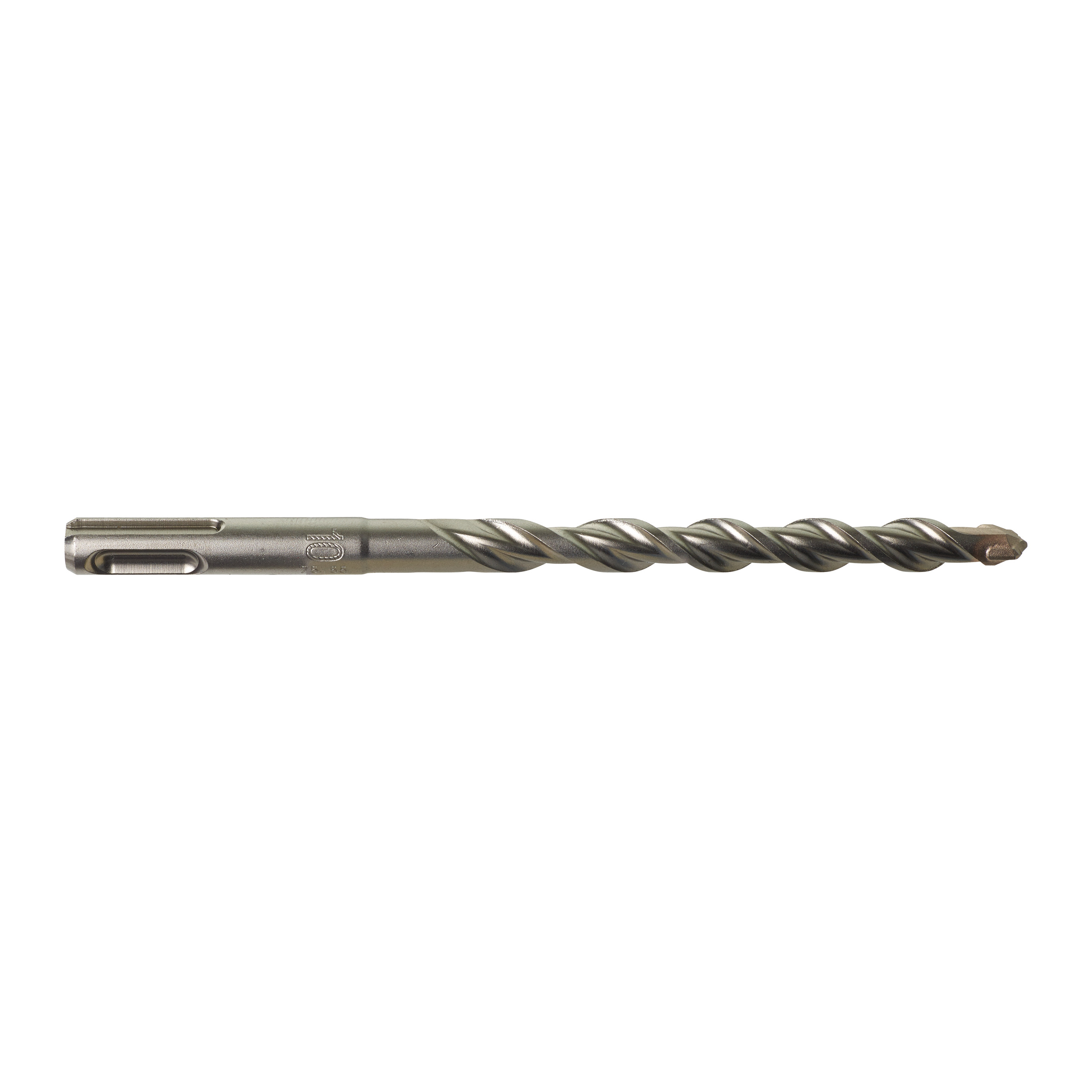 4932307073-Hero_1-1 Hammerbohrer M2 SDS-Plus – Bild 1