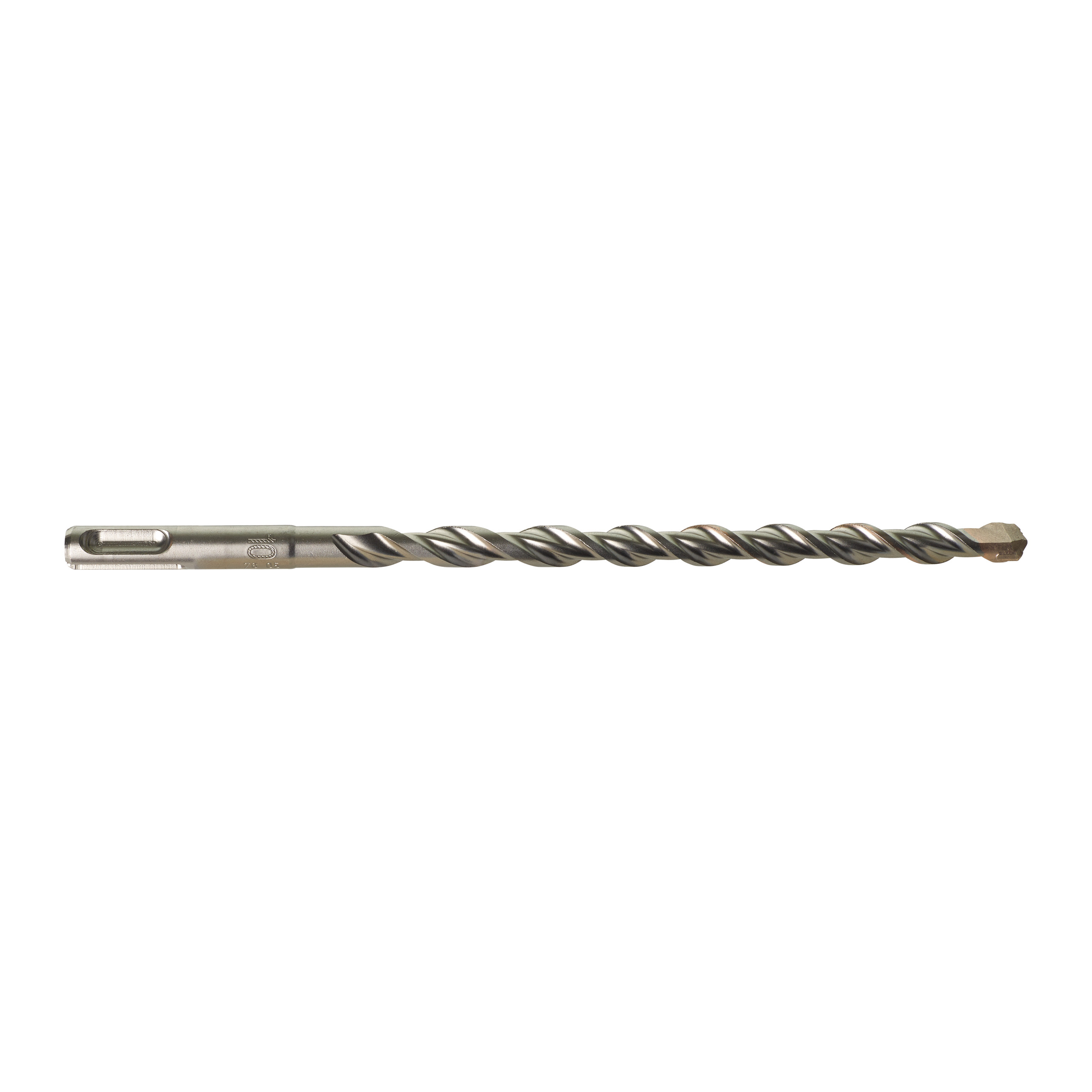 4932307074-Hero_1-1 Hammerbohrer M2 SDS-Plus – Bild 1