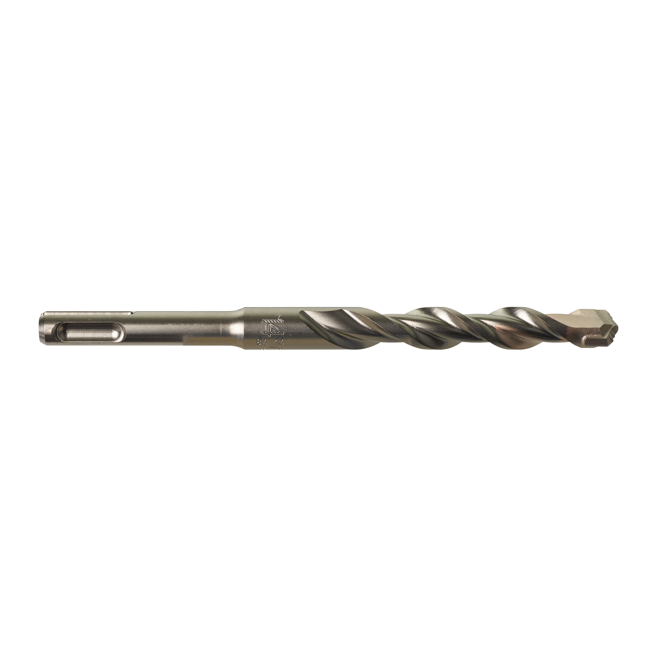 4932307078-Hero_1-1 Hammerbohrer M2 SDS-Plus – Bild 1